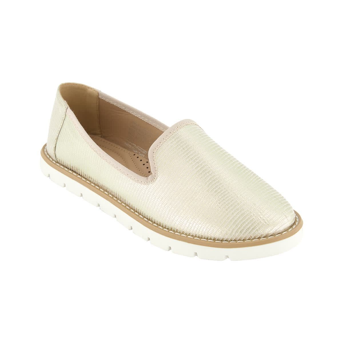 Kmart womens cheap casual shoes