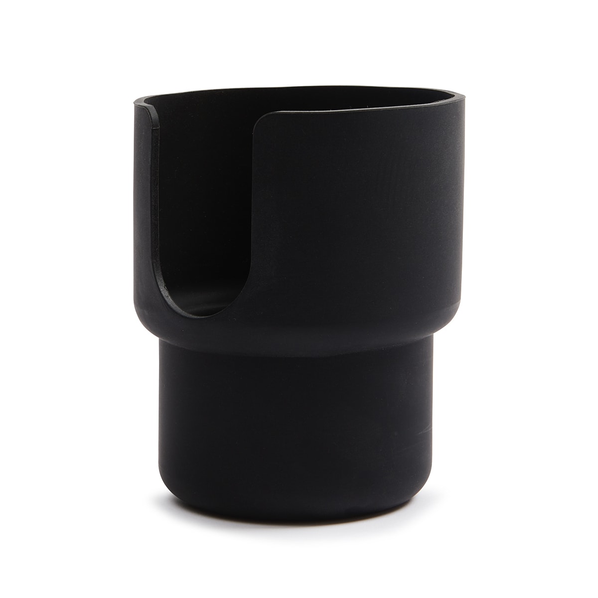 Car Bottle Holder Assorted Kmart