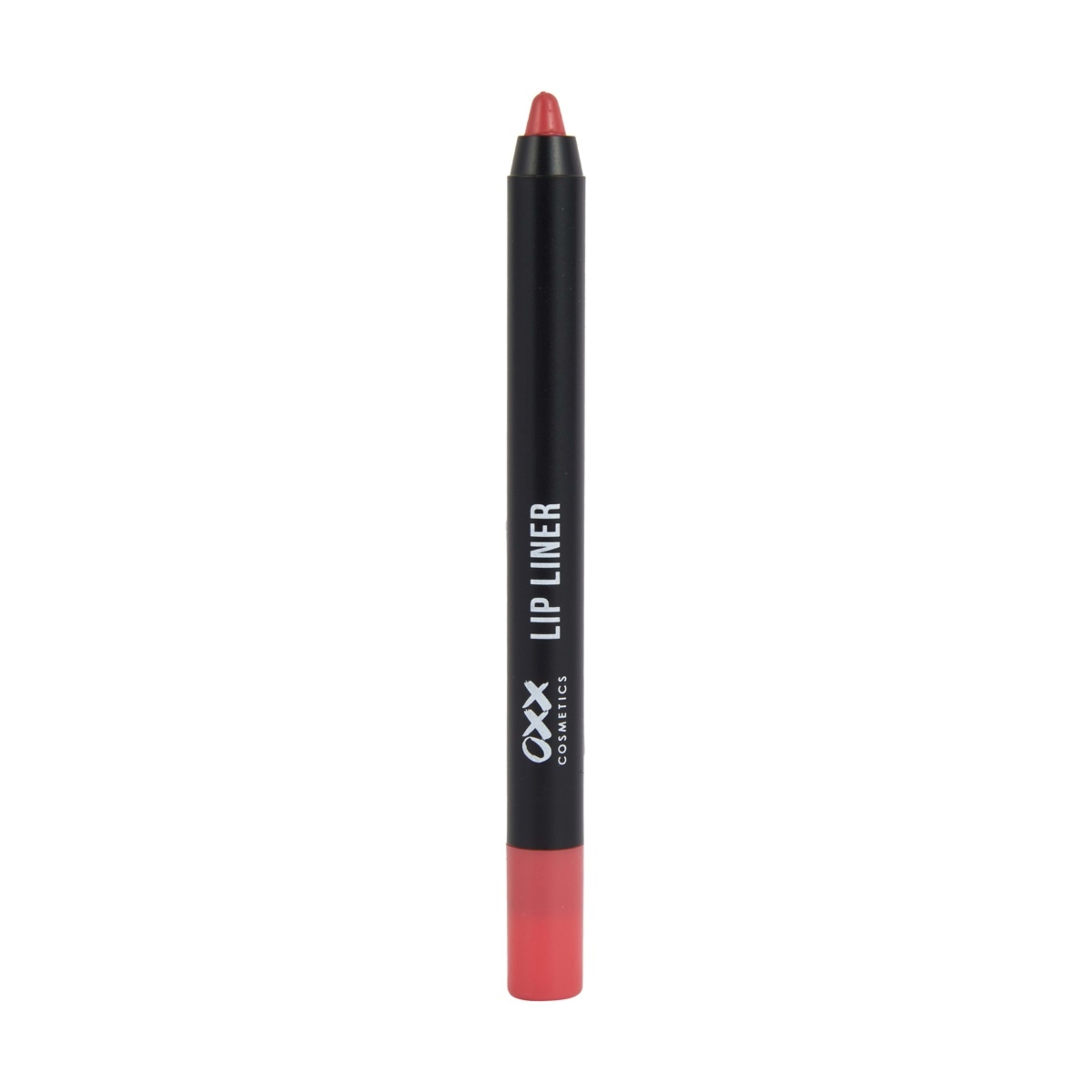 3 OXX Cosmetics 2 Piece Lip Kit - Envy, 3 of 7