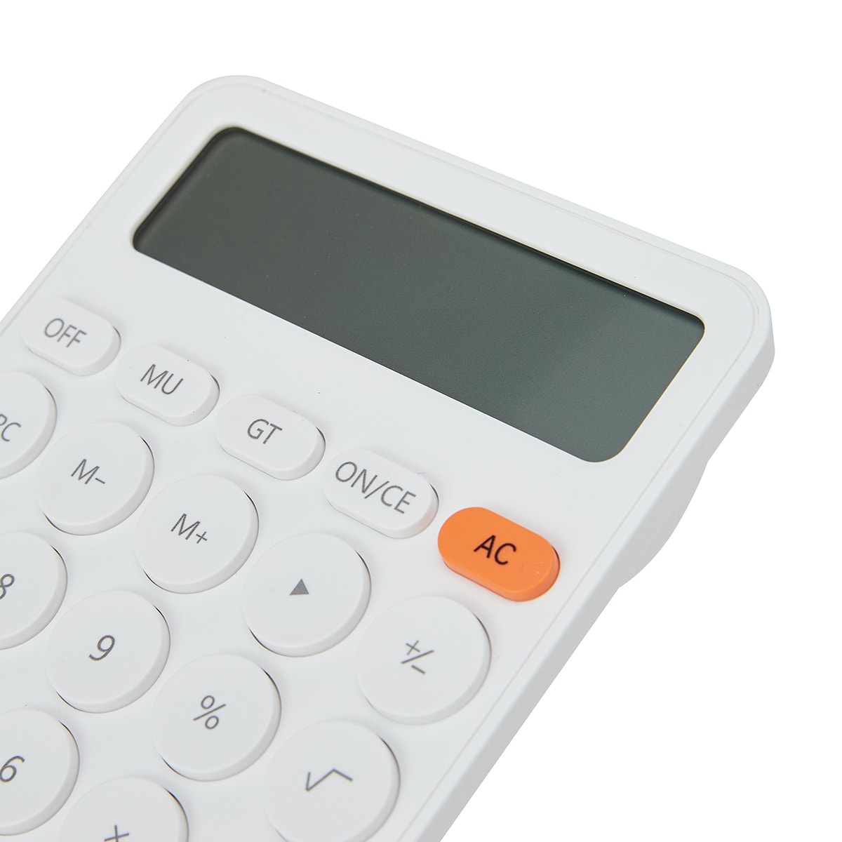 desktop-calculator-kmart