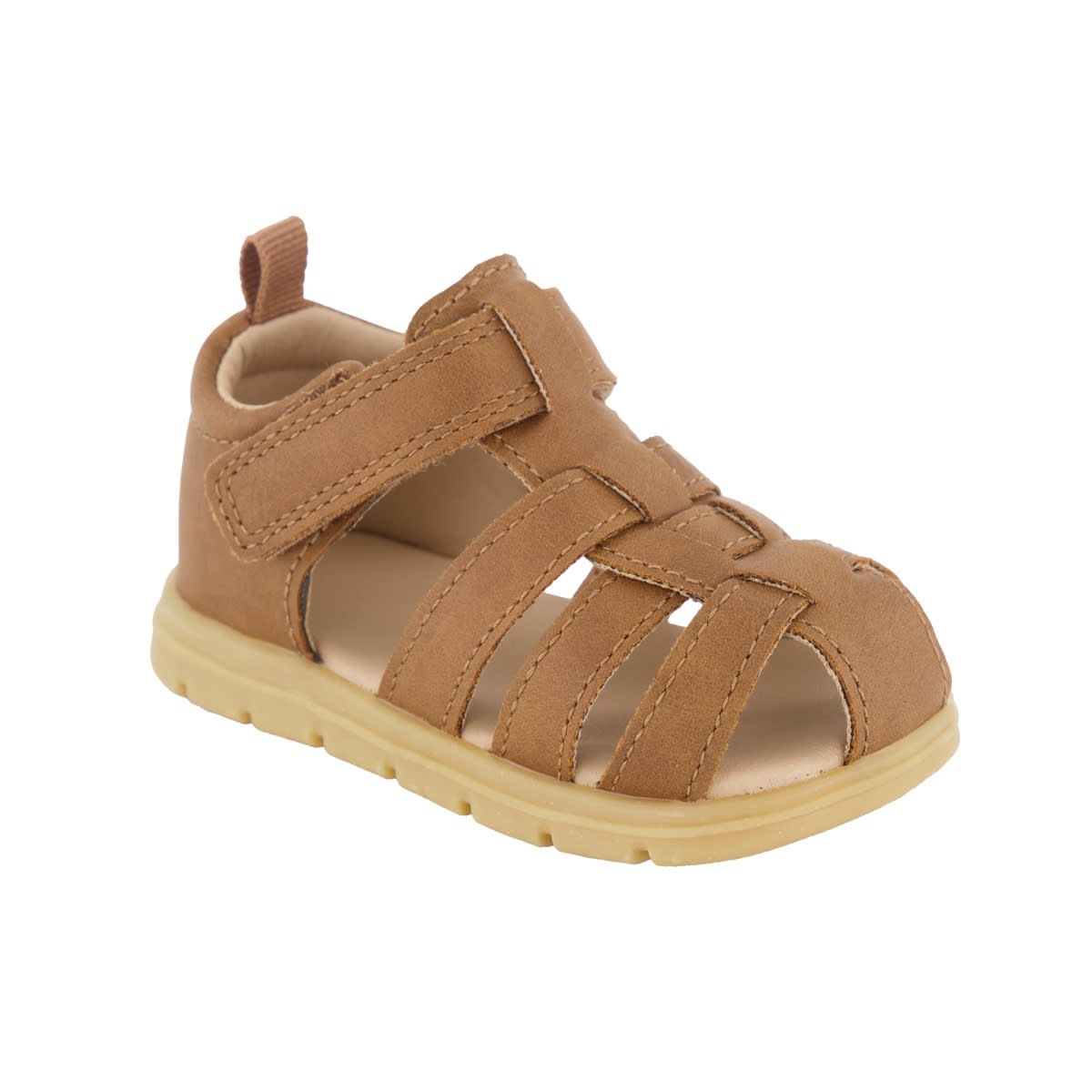 Kmart baby fashion sandals