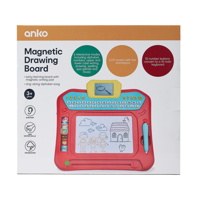 Drawing Board Kmart Drawing Board Kmart