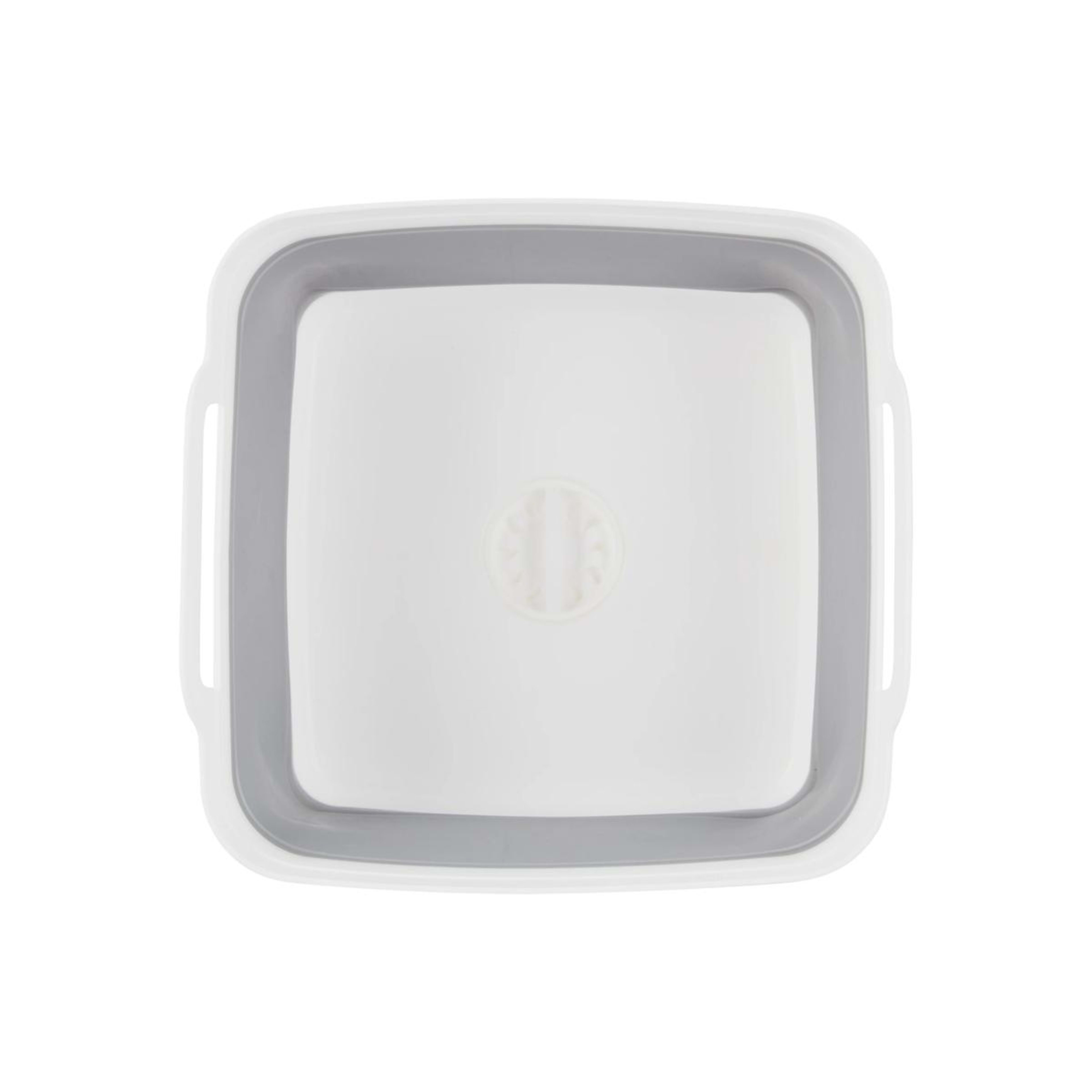 5 Collapsible Sink with Plug, 5 of 10