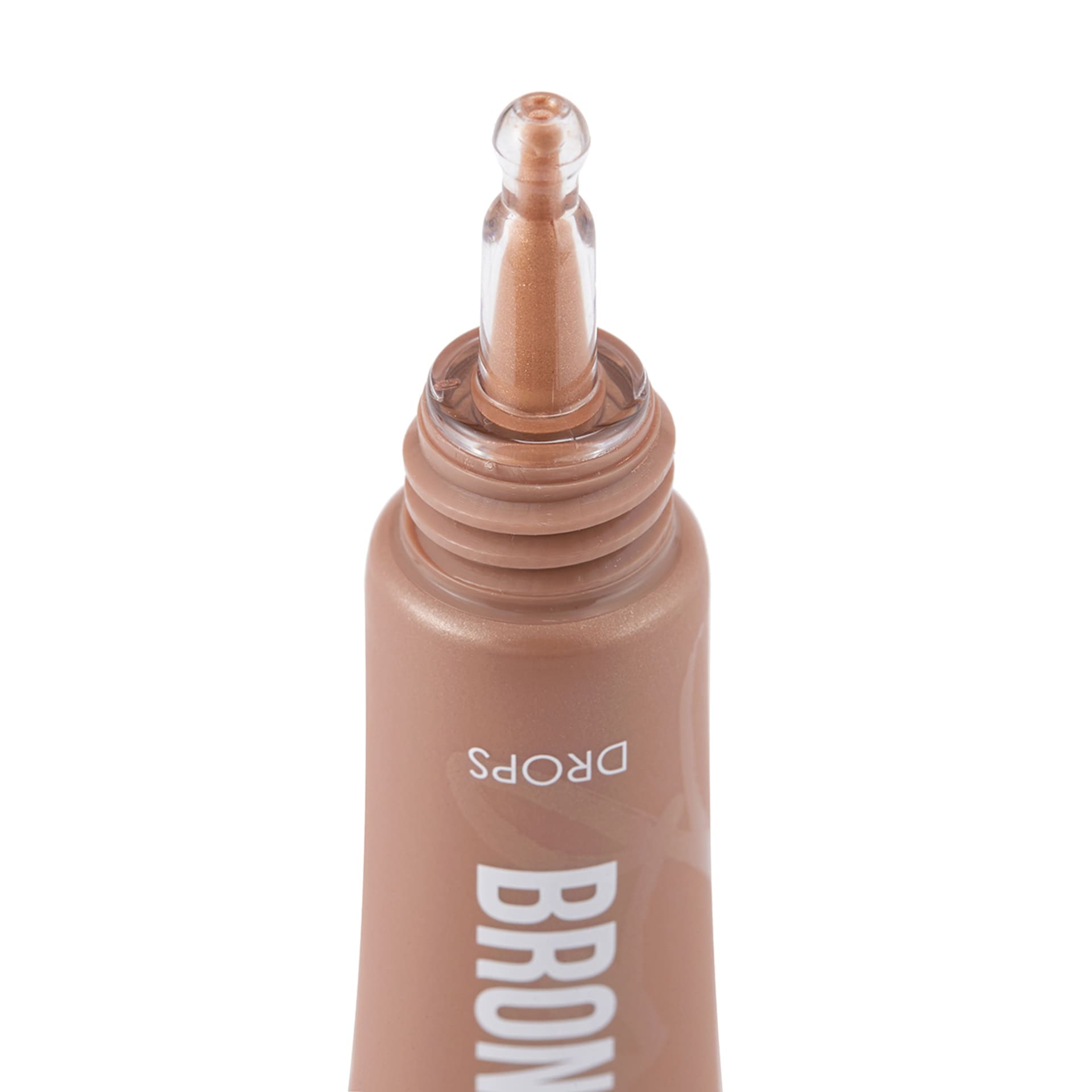 OXX Cosmetics Bronzer Drops Bronze Kmart