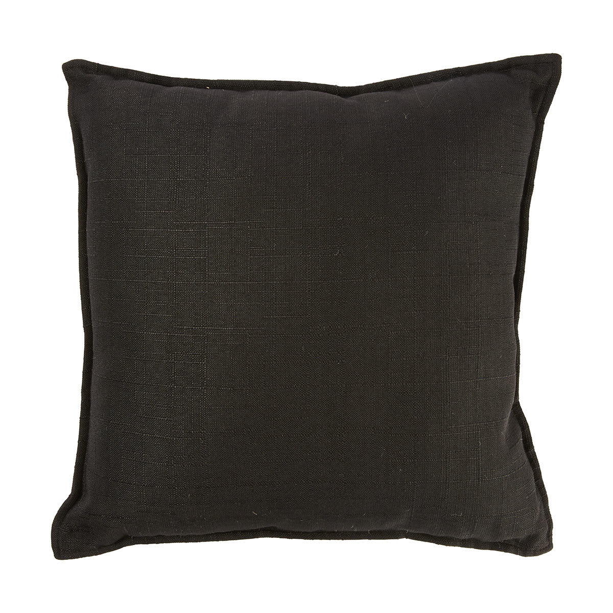 Kmart pillows deals