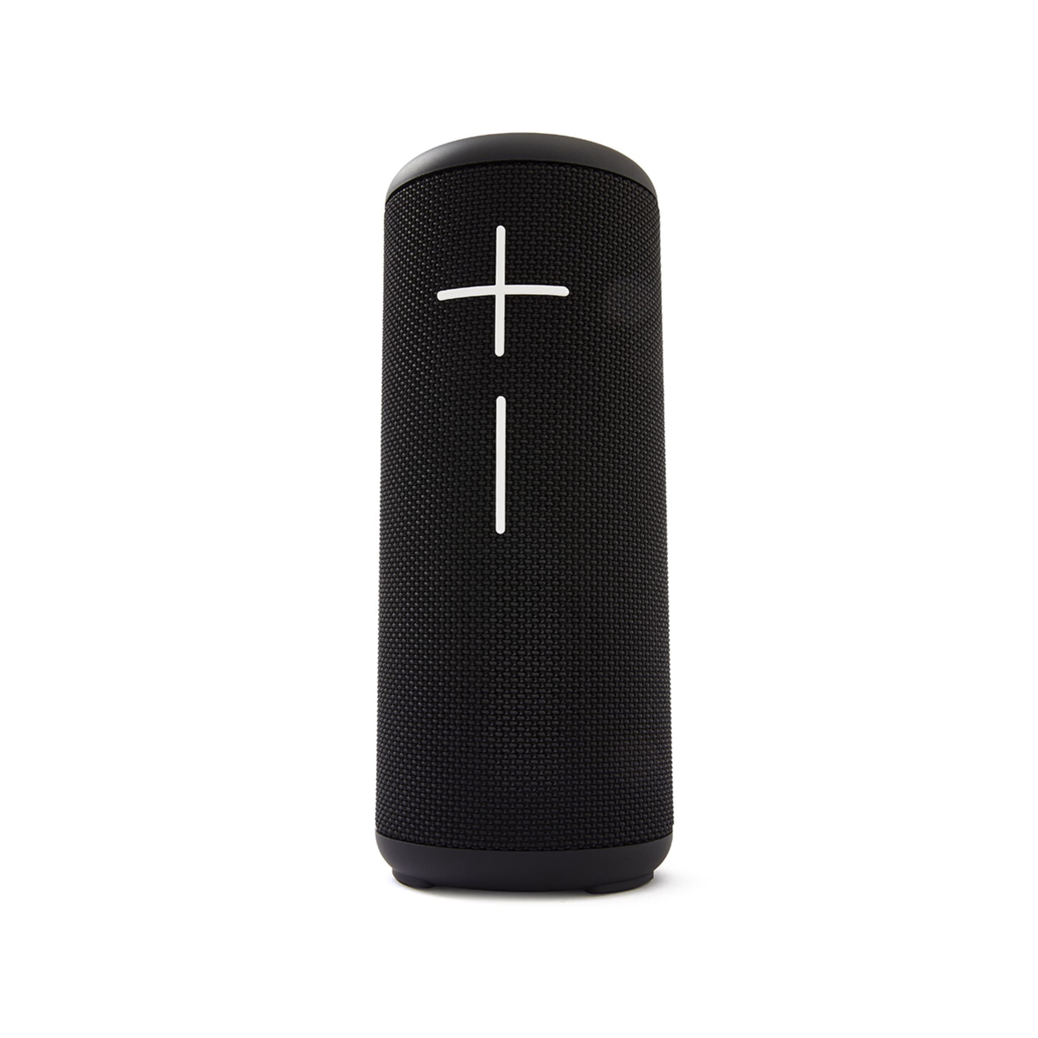 Bluetooth Portable Pro Speaker Kmart