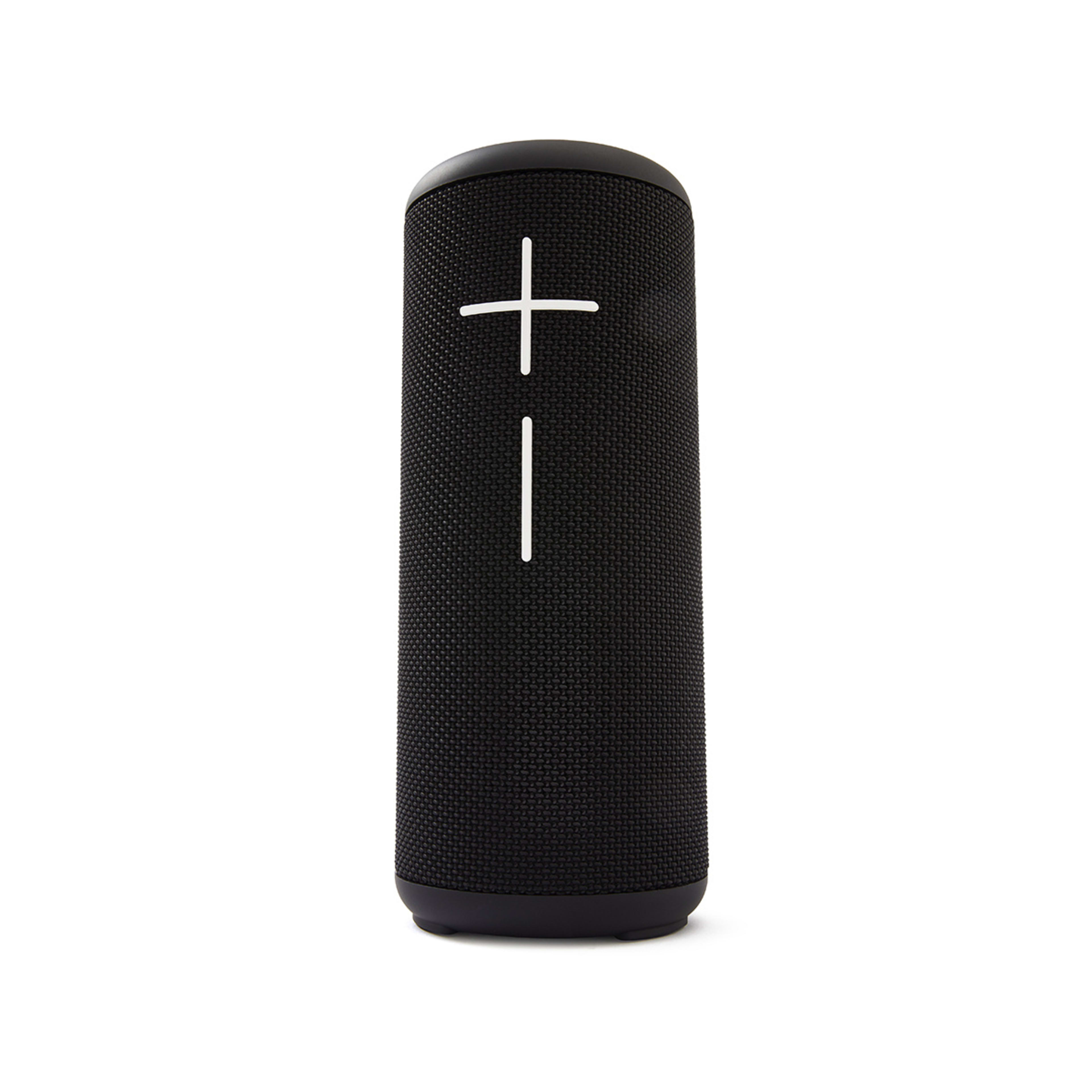 Bluetooth Portable Pro Speaker Kmart