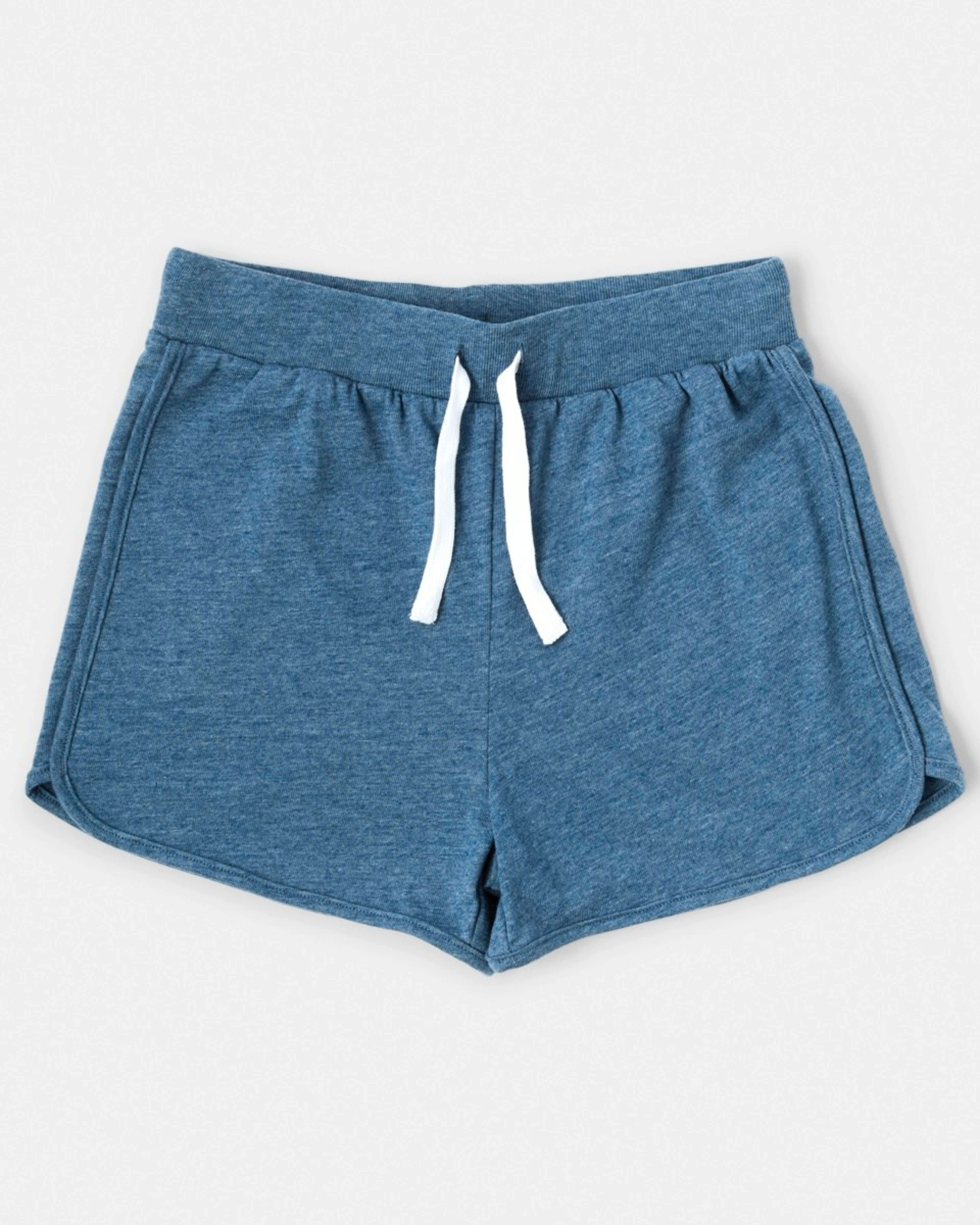 7 Knit Shorts Denim Jrsy, 7 of 8
