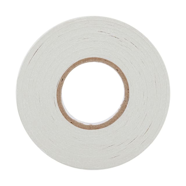 Double Sided Glue Tape Kmart