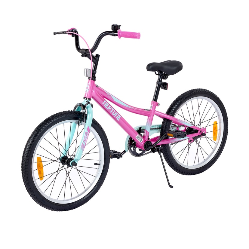 50cm Neptune Bike - Kmart