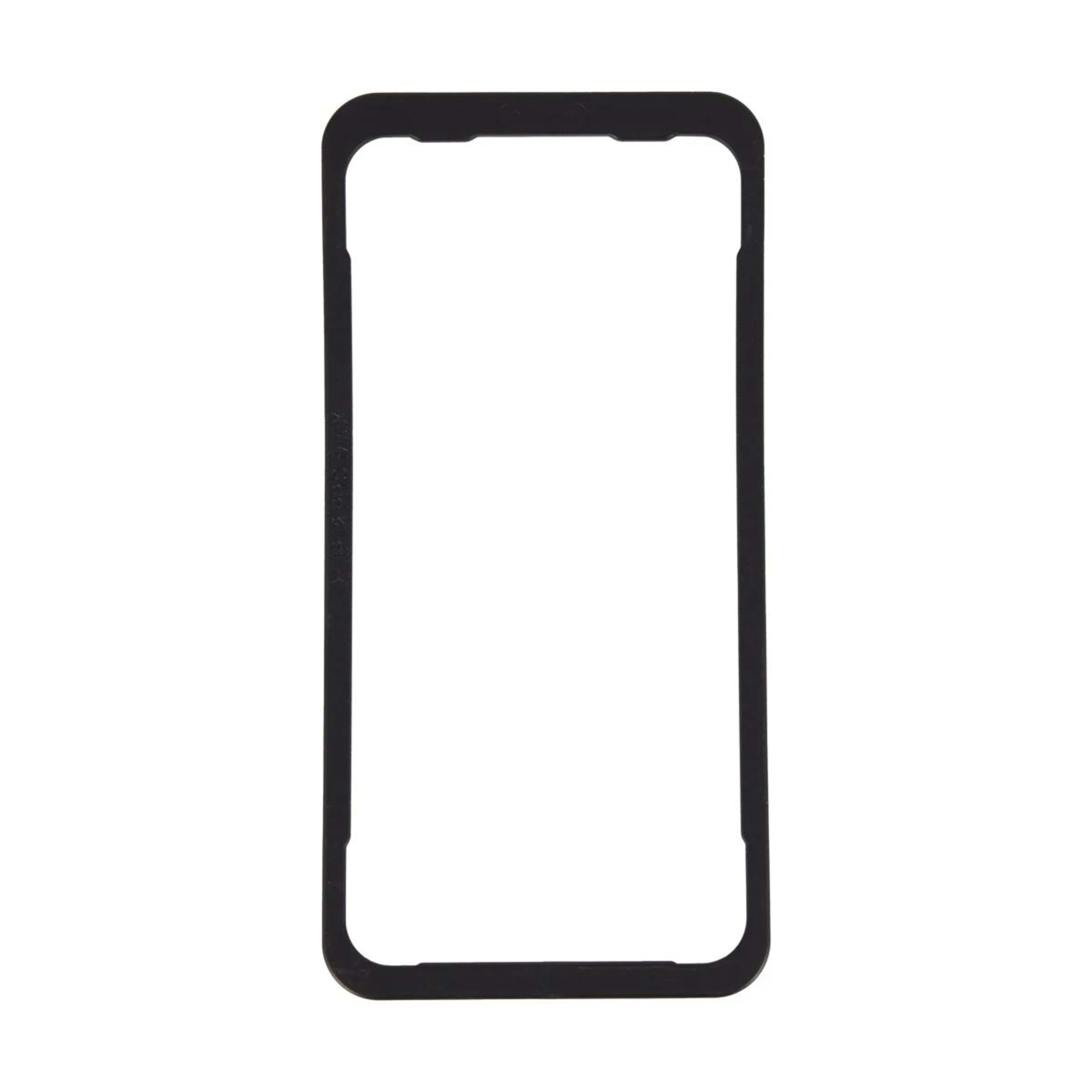 3 iPhone 12 Pro Max Privacy Hardened Glass Screen Protector, 3 of 7