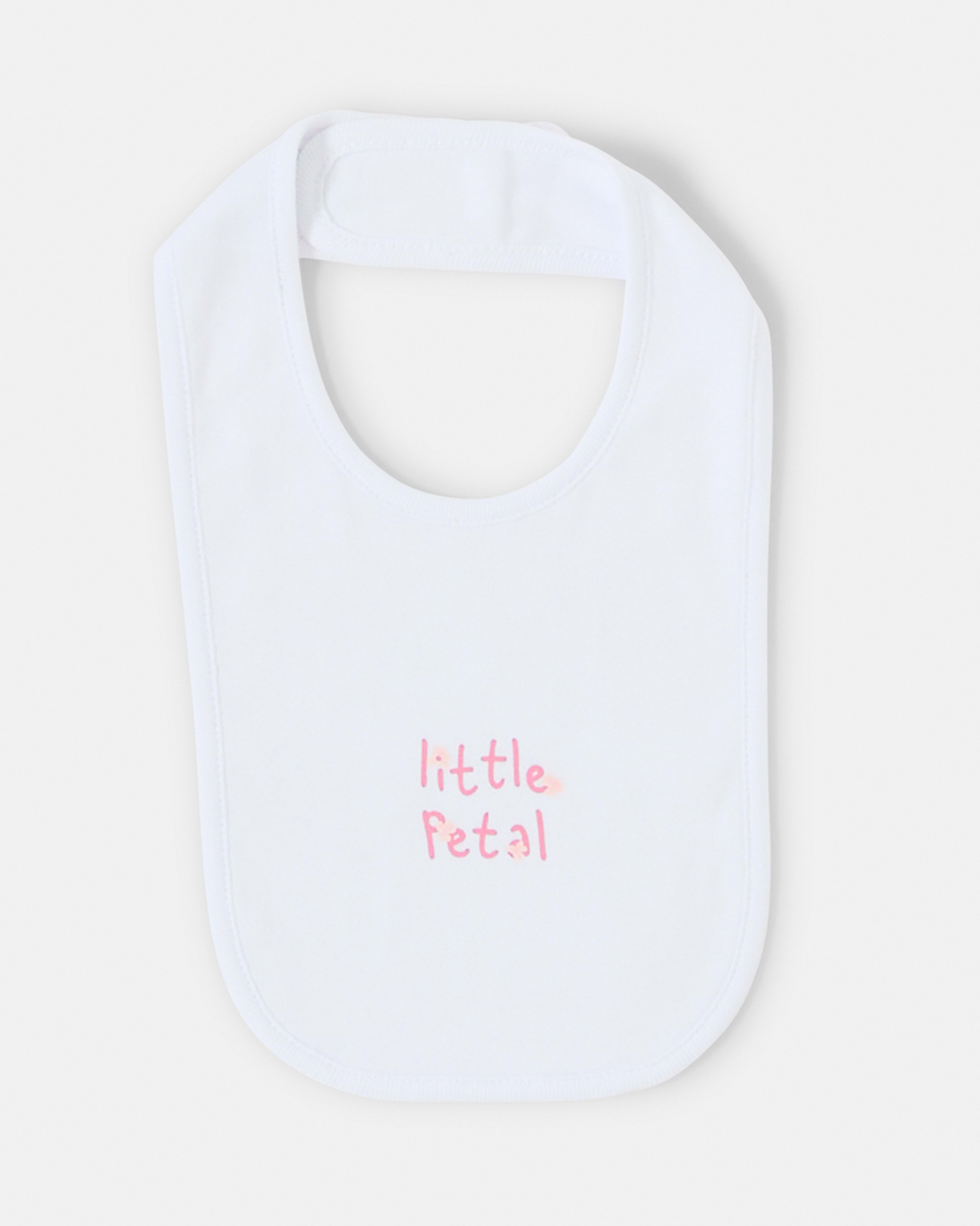 5 4 Piece Starter Set Lil Petal, 5 of 10
