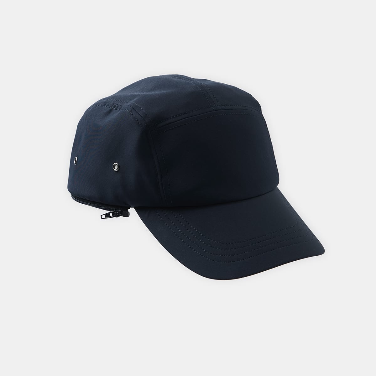 Legionnaires Hat - Kmart