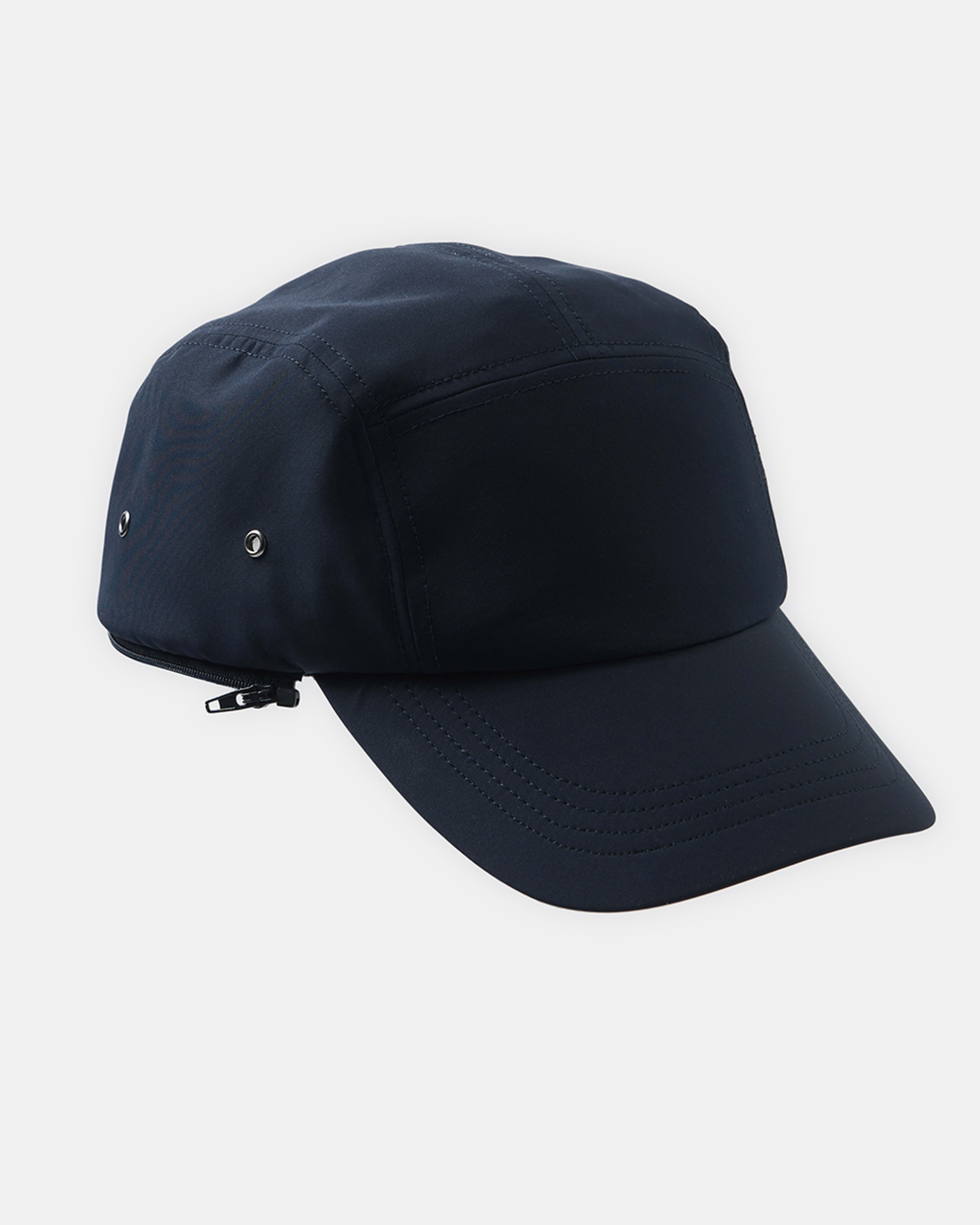 Legionnaires Hat - Kmart