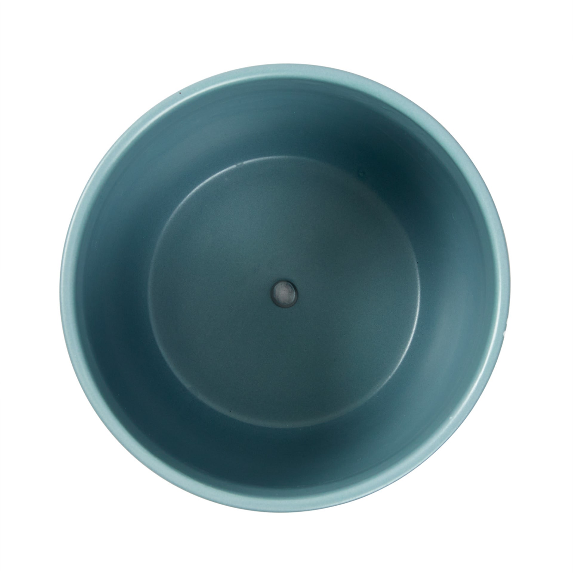 Leaving Footprints Ocean Pot Kmart