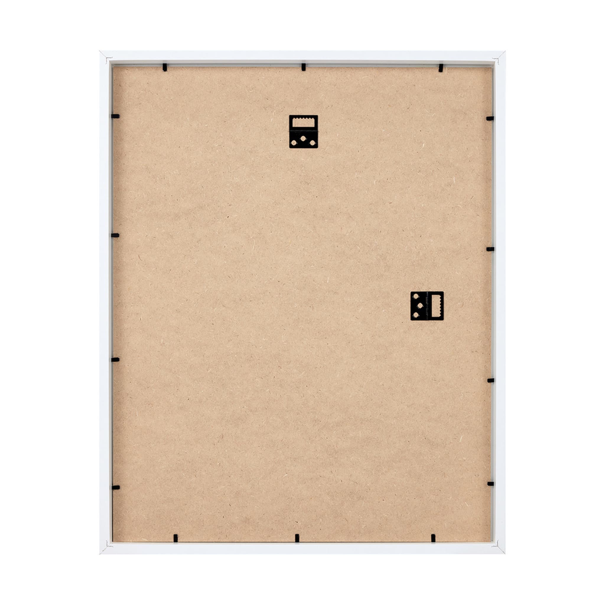 Eden Collage Frame 16in. x 20in. White Kmart