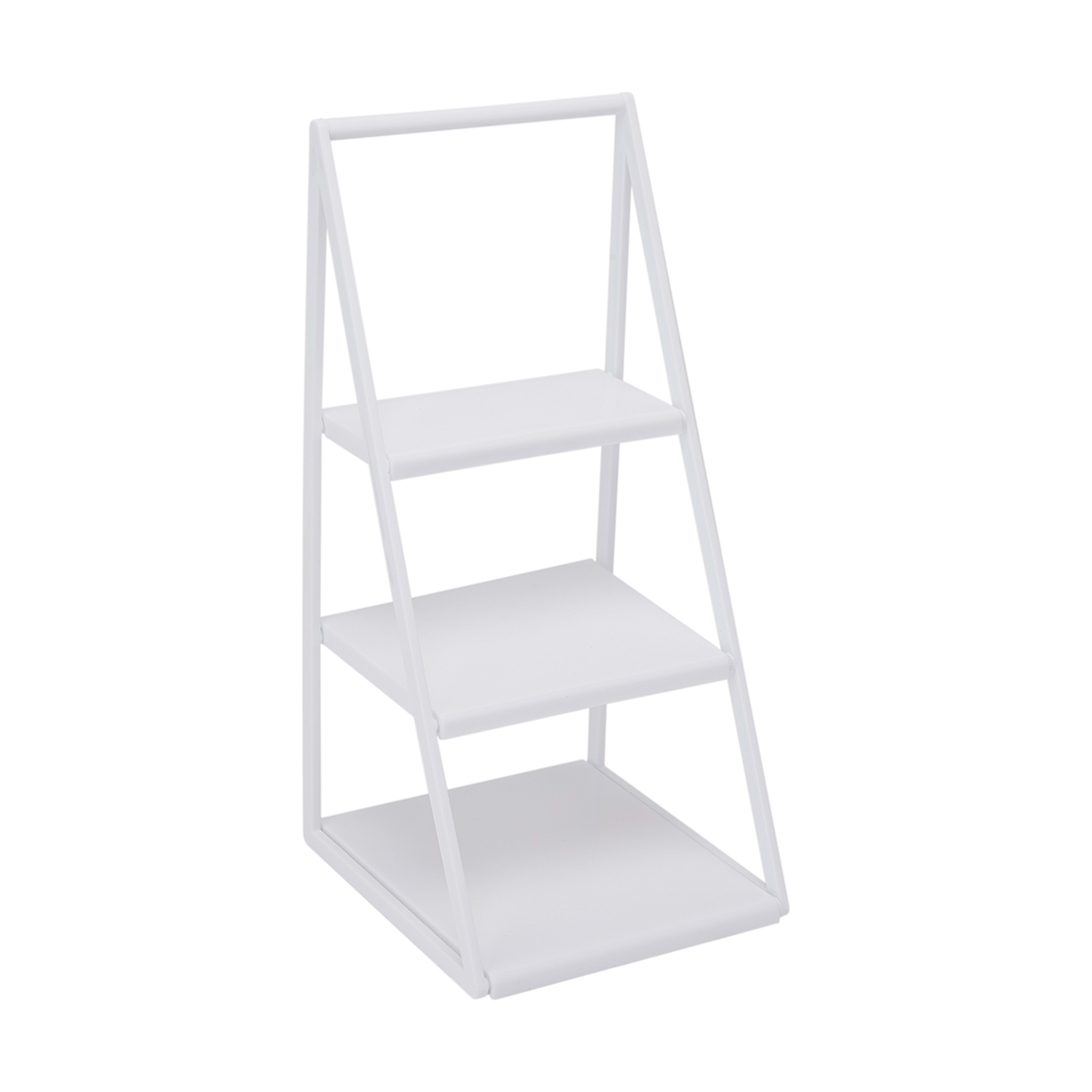 3 Tiered Serving Tray Kmart