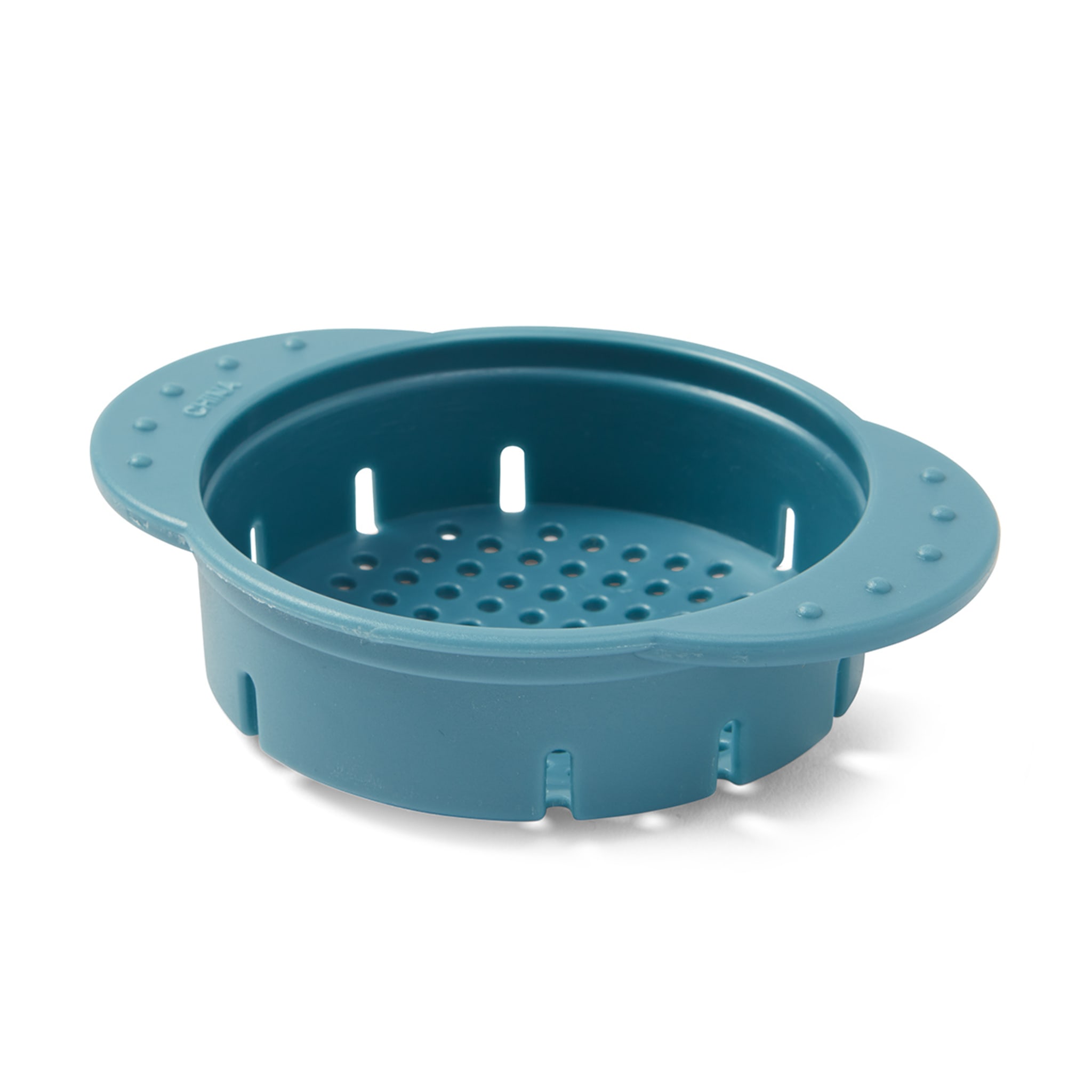 Can Strainer Assorted Kmart