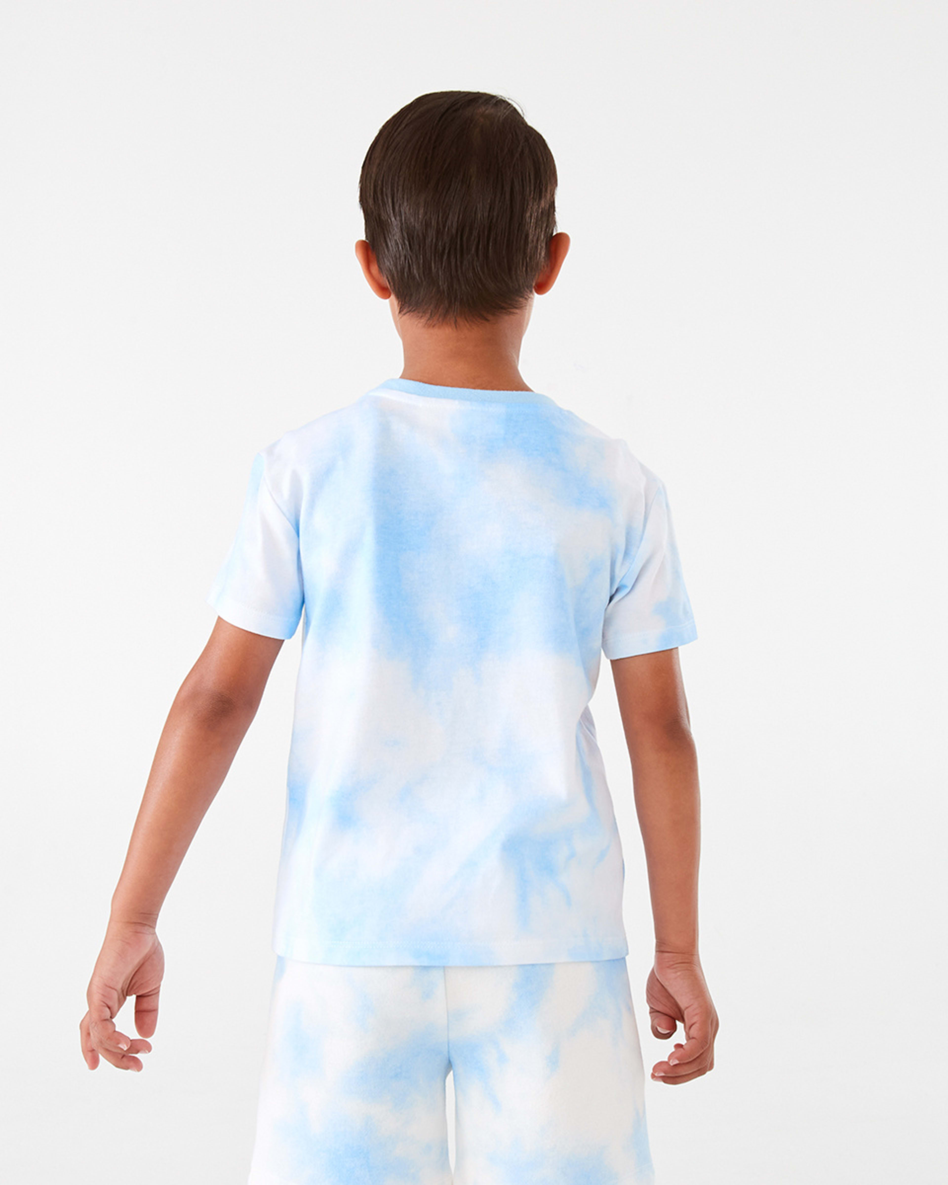 2 Pokemon License Print T-shirt Pokemon, 2 of 8