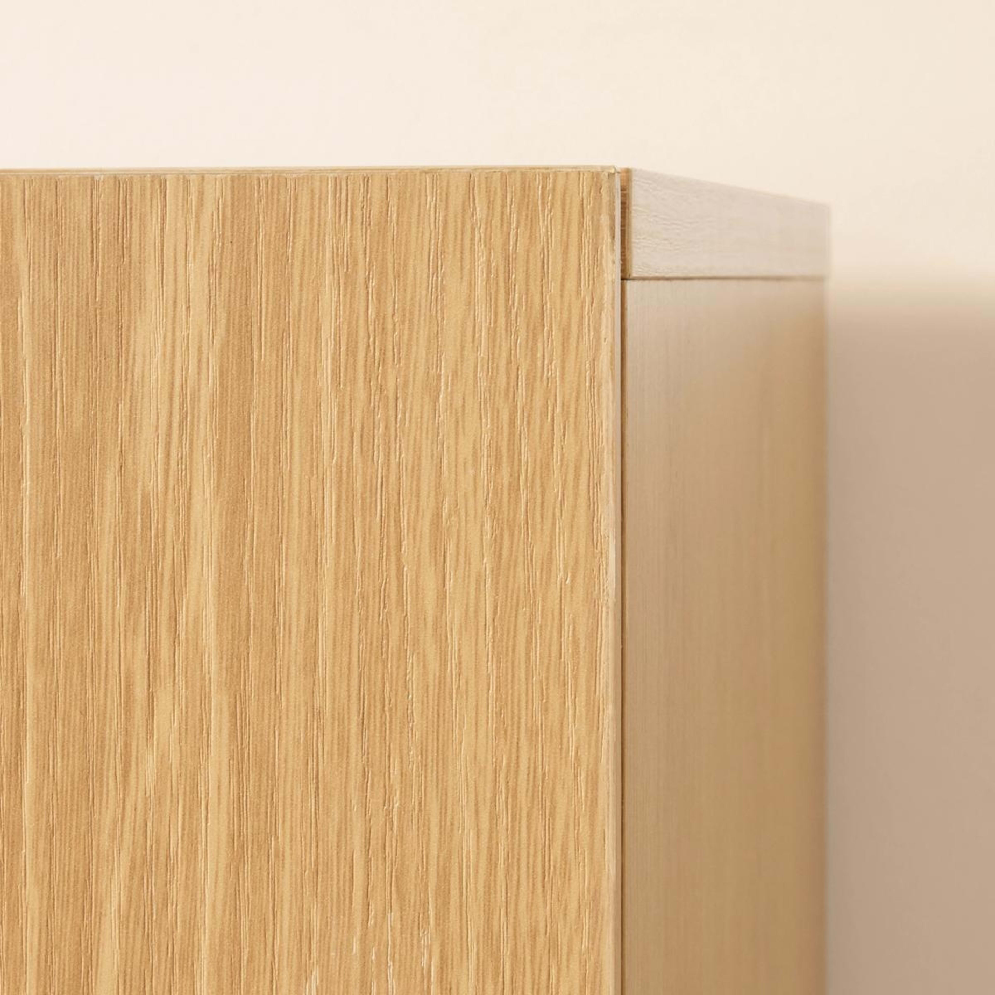 5 Charles Chest of Drawers, 5 of 7