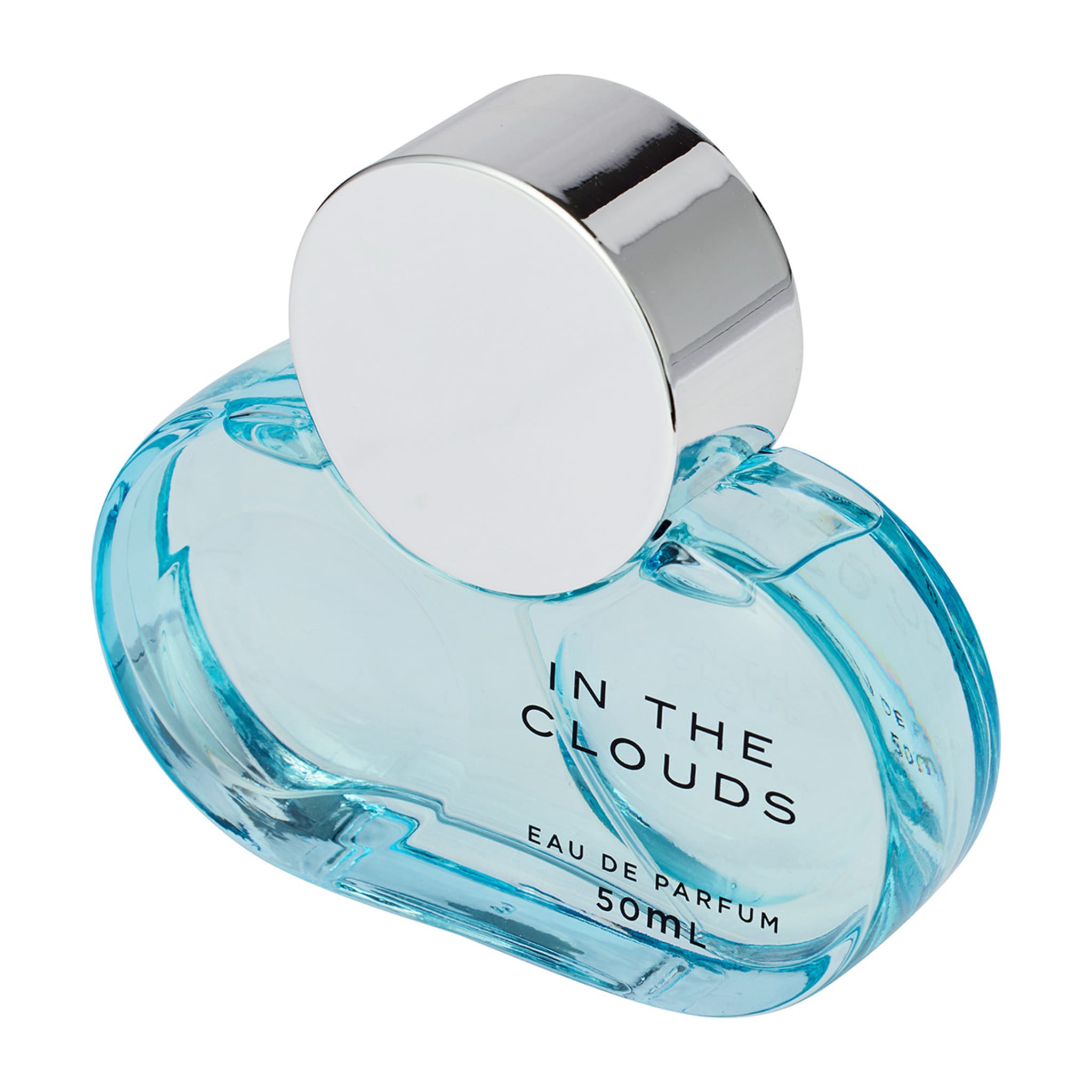 OXX Fragrance In The Clouds Eau De Parfum Kmart