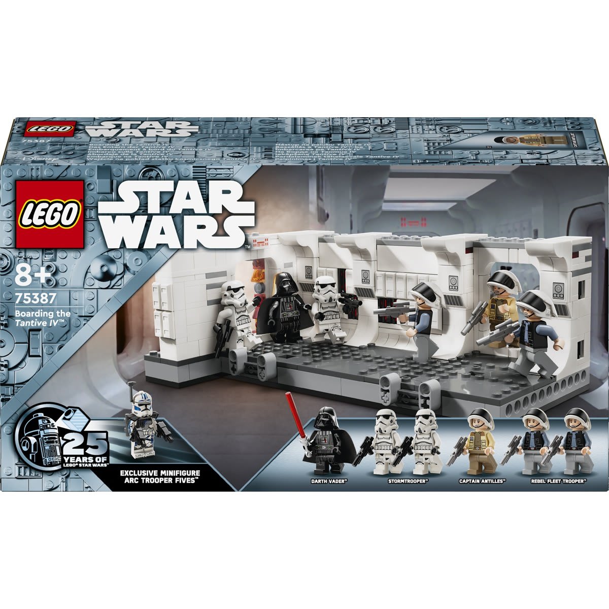 Millennium falcon lego store kmart