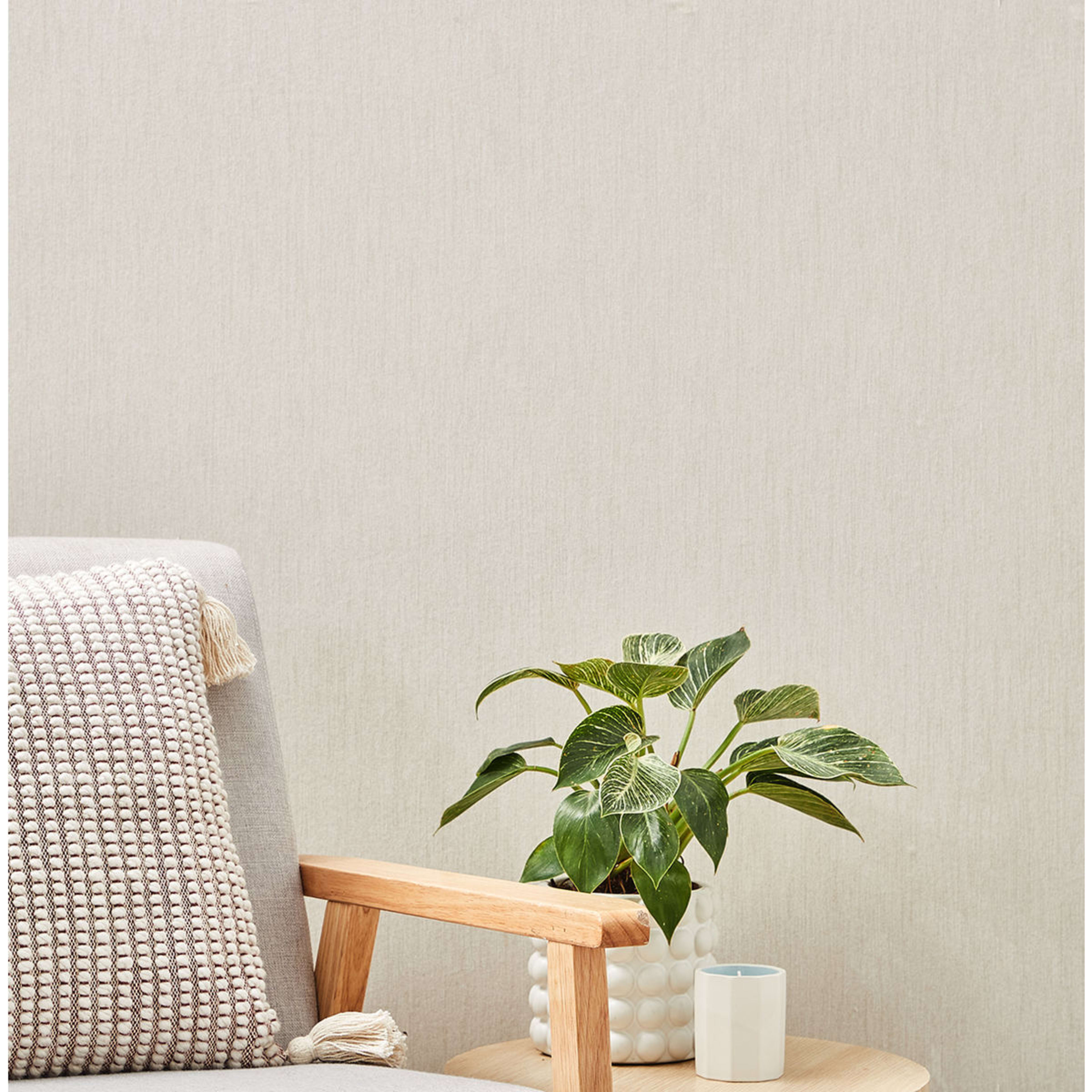 Self Adhesive Removable Wallpaper Textured Kmart