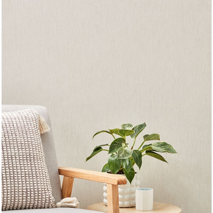 Self Adhesive Removable Wallpaper Textured Kmart