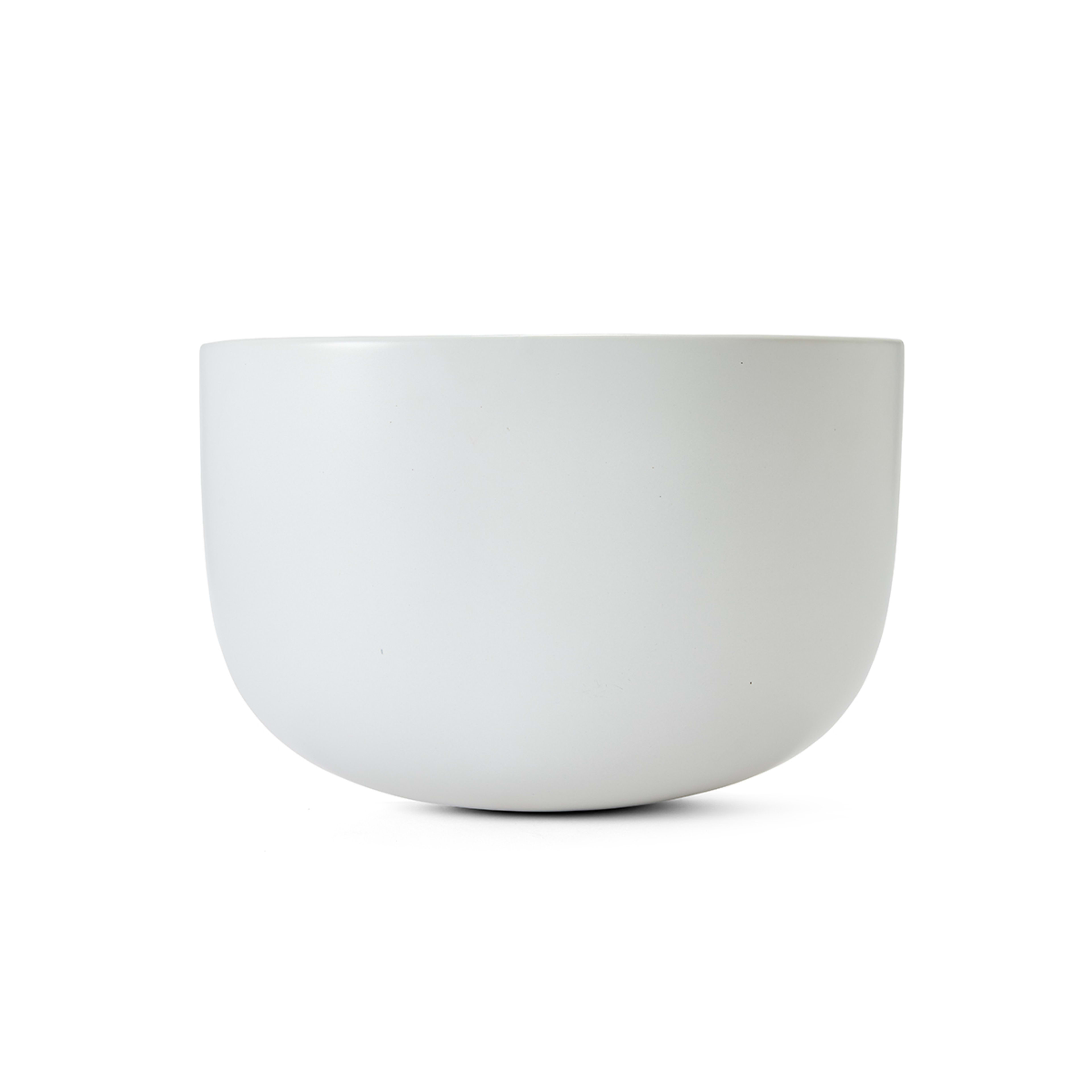 Large Hanging Wall Planter Kmart