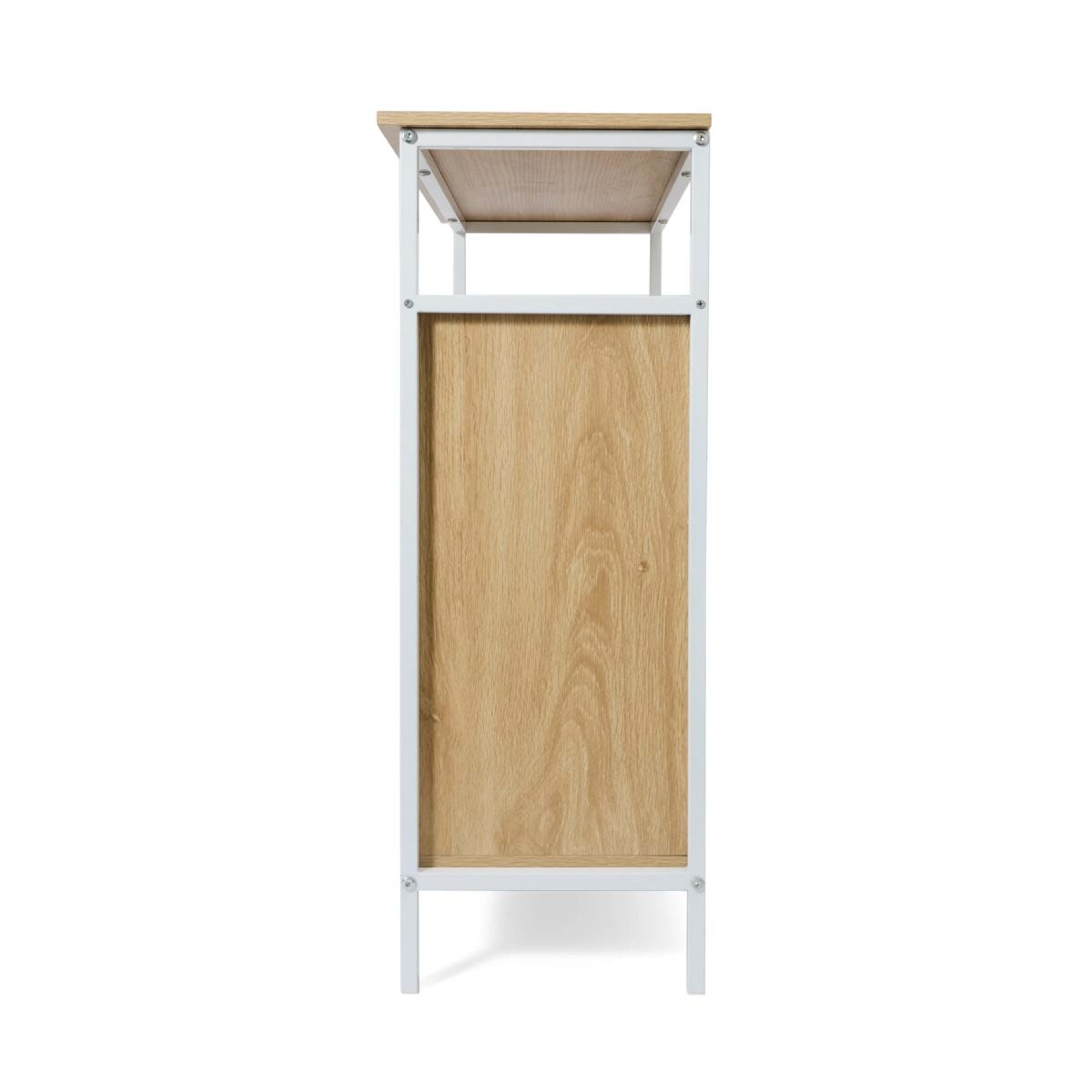 6 Isla Bathroom Cabinet, 6 of 10