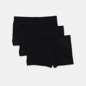 Kmart Australia Ladies Sexy Drawstring Shorts Size 29-30