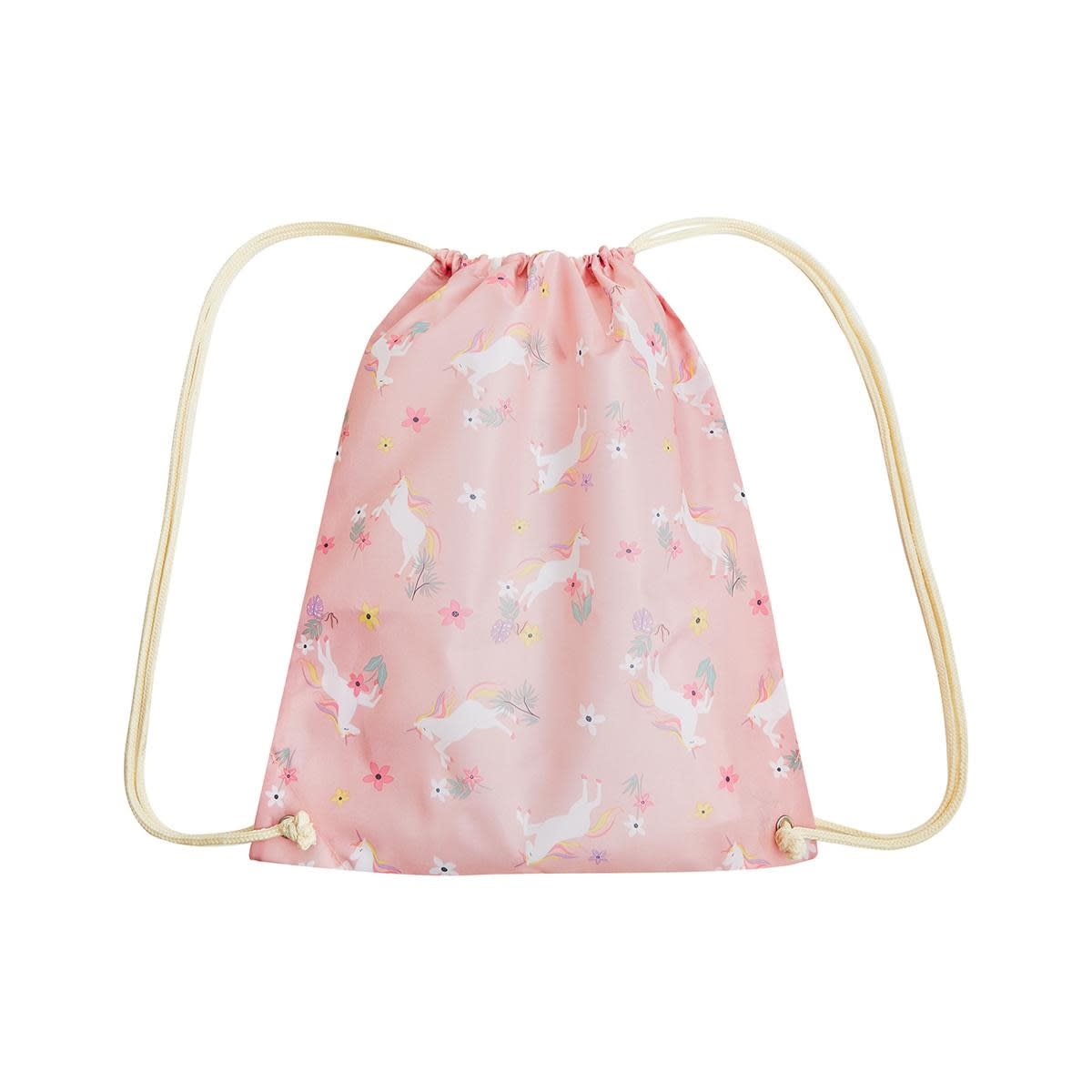 Small drawstring bag online kmart