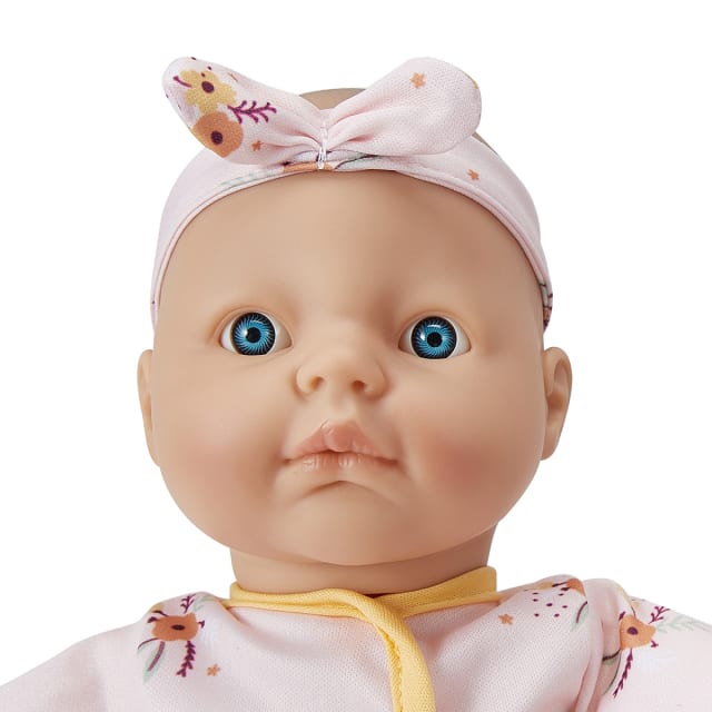 Twin Baby Dolls Kmart