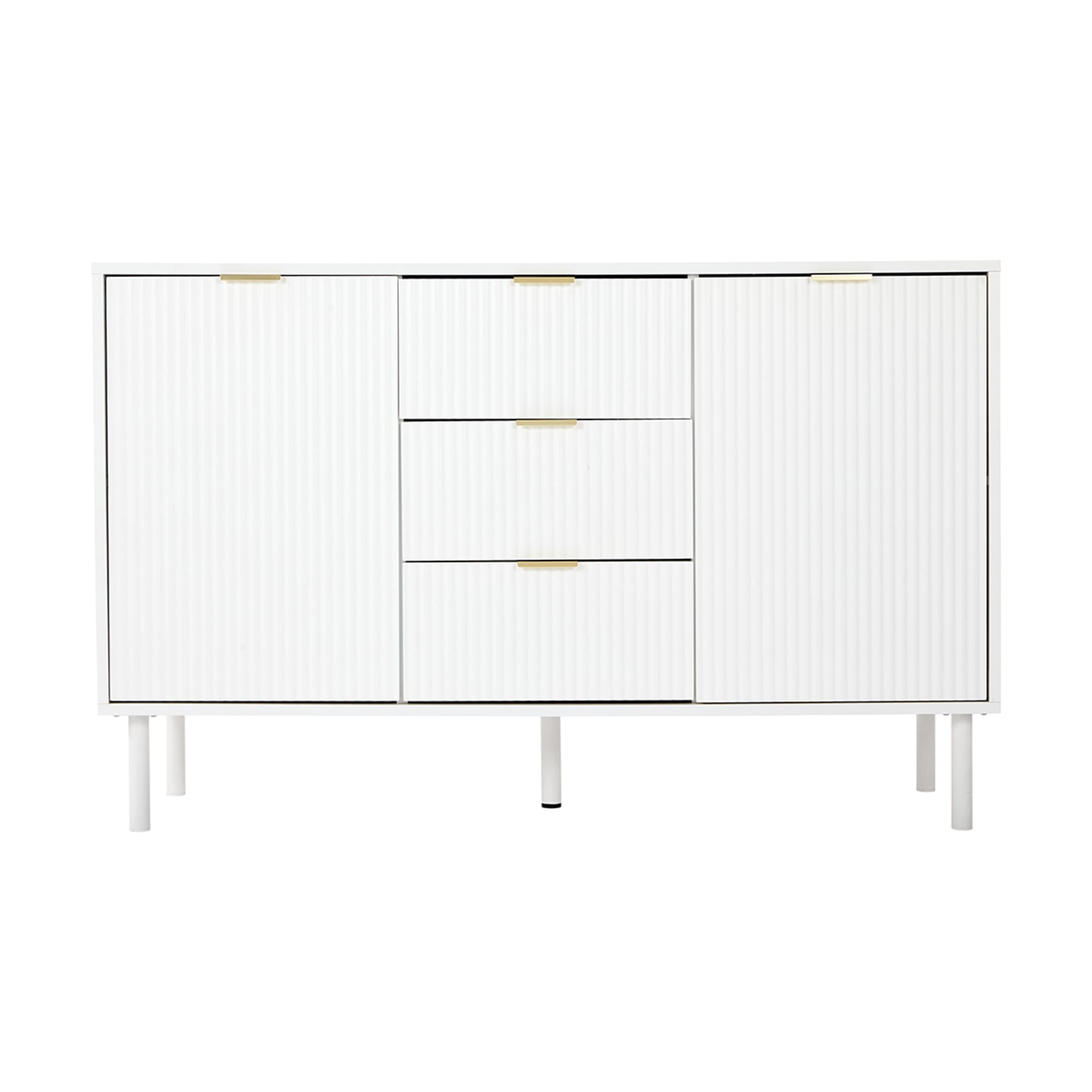 Alfie Sideboard Kmart