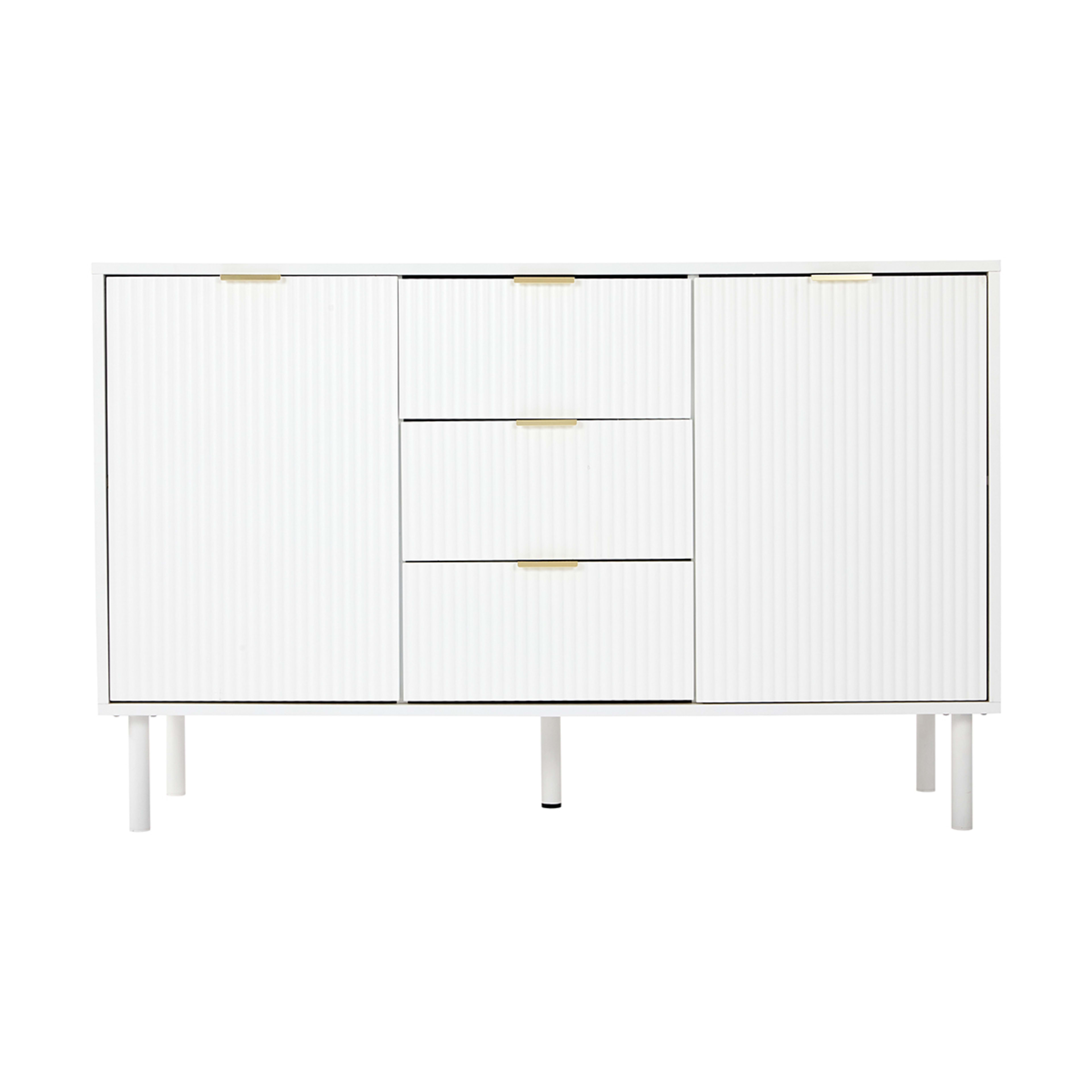 Alfie Sideboard Kmart