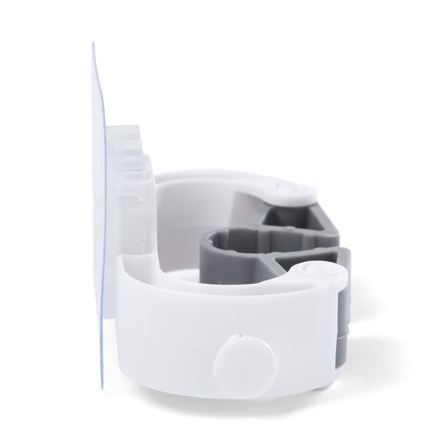 4 Pack Broom Holder Kmart