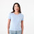 Bruni Blue
