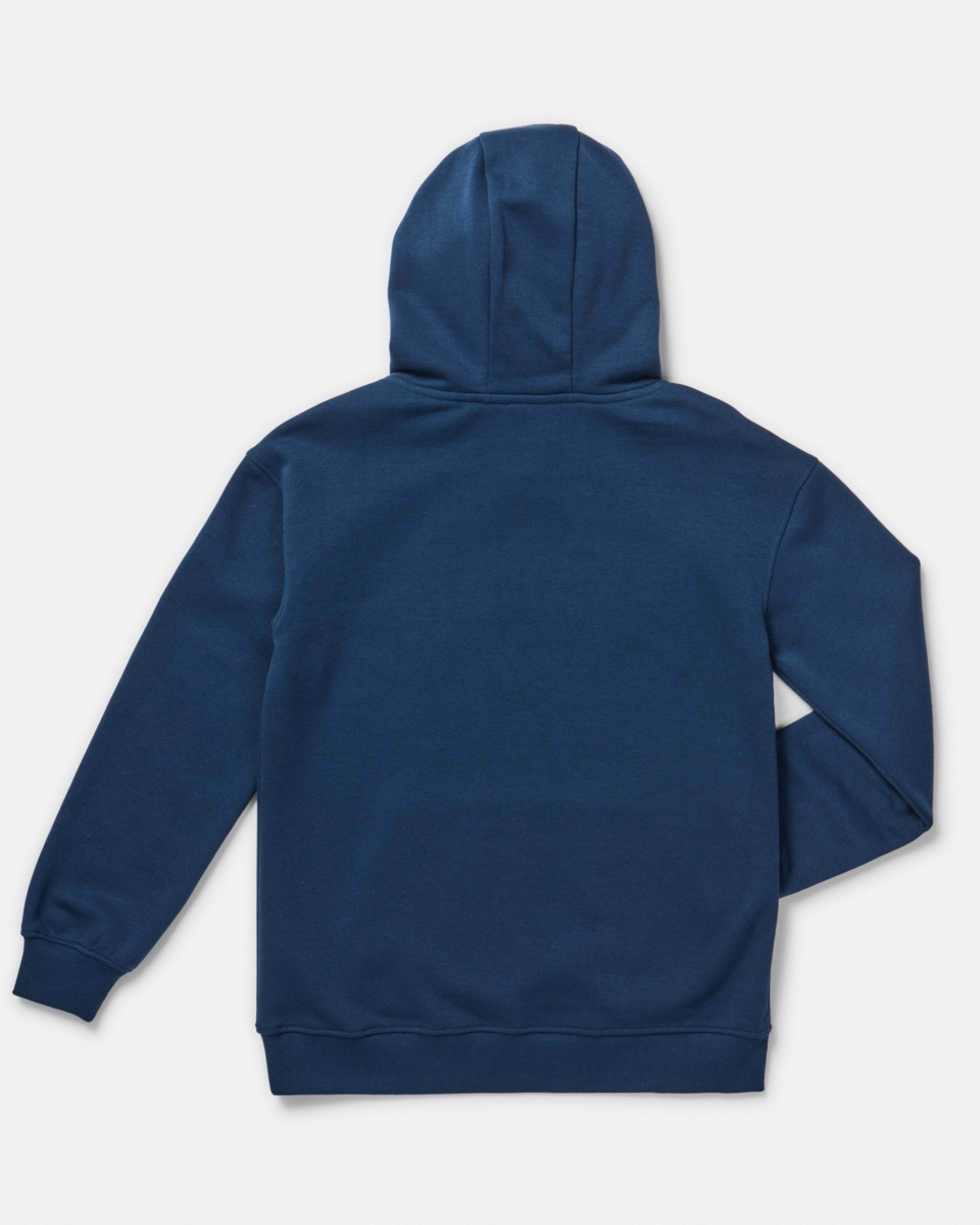 9 Official AFL Kids Hoodie Geelong, 9 of 9