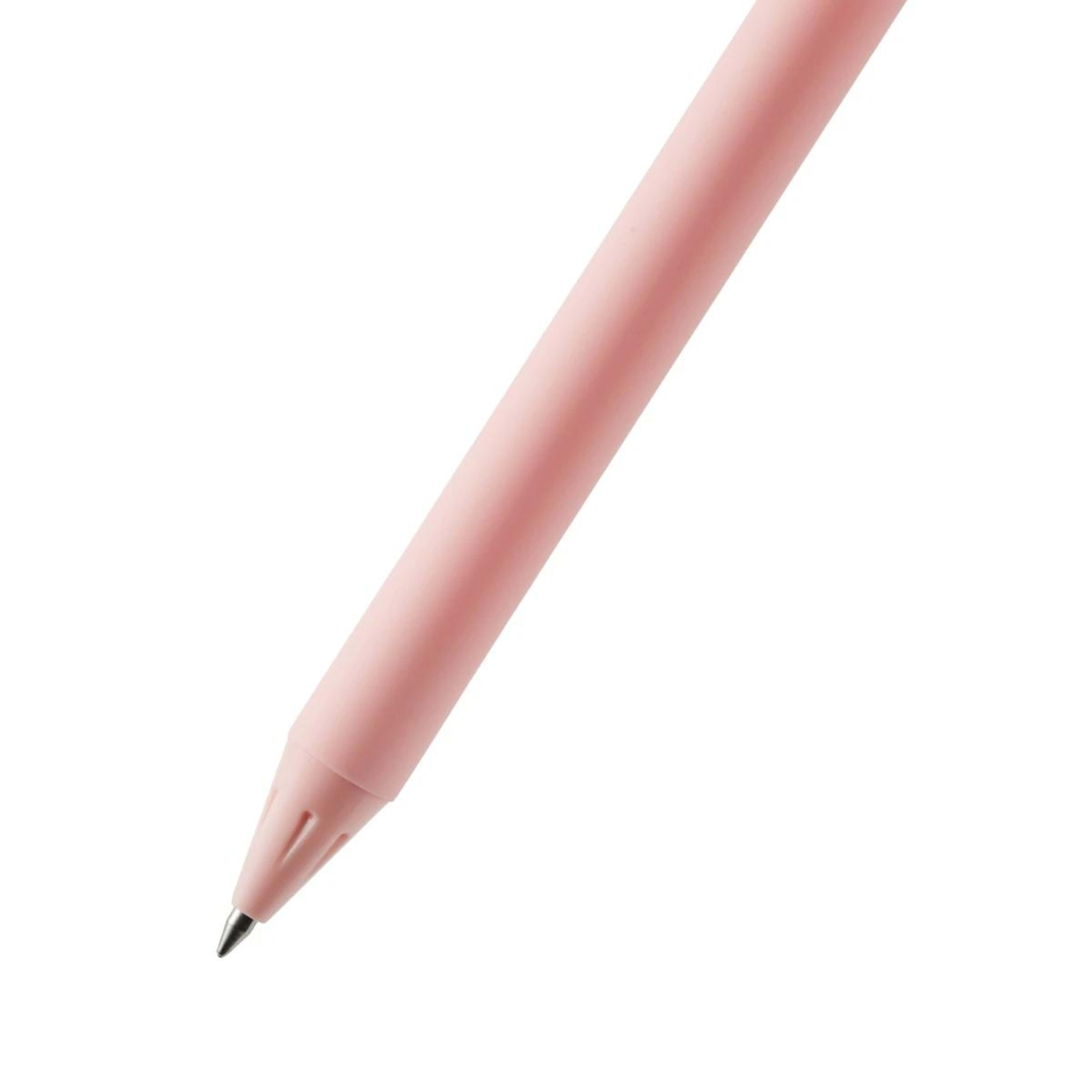 4 10 Pack Gel Ink Pen, 4 of 5