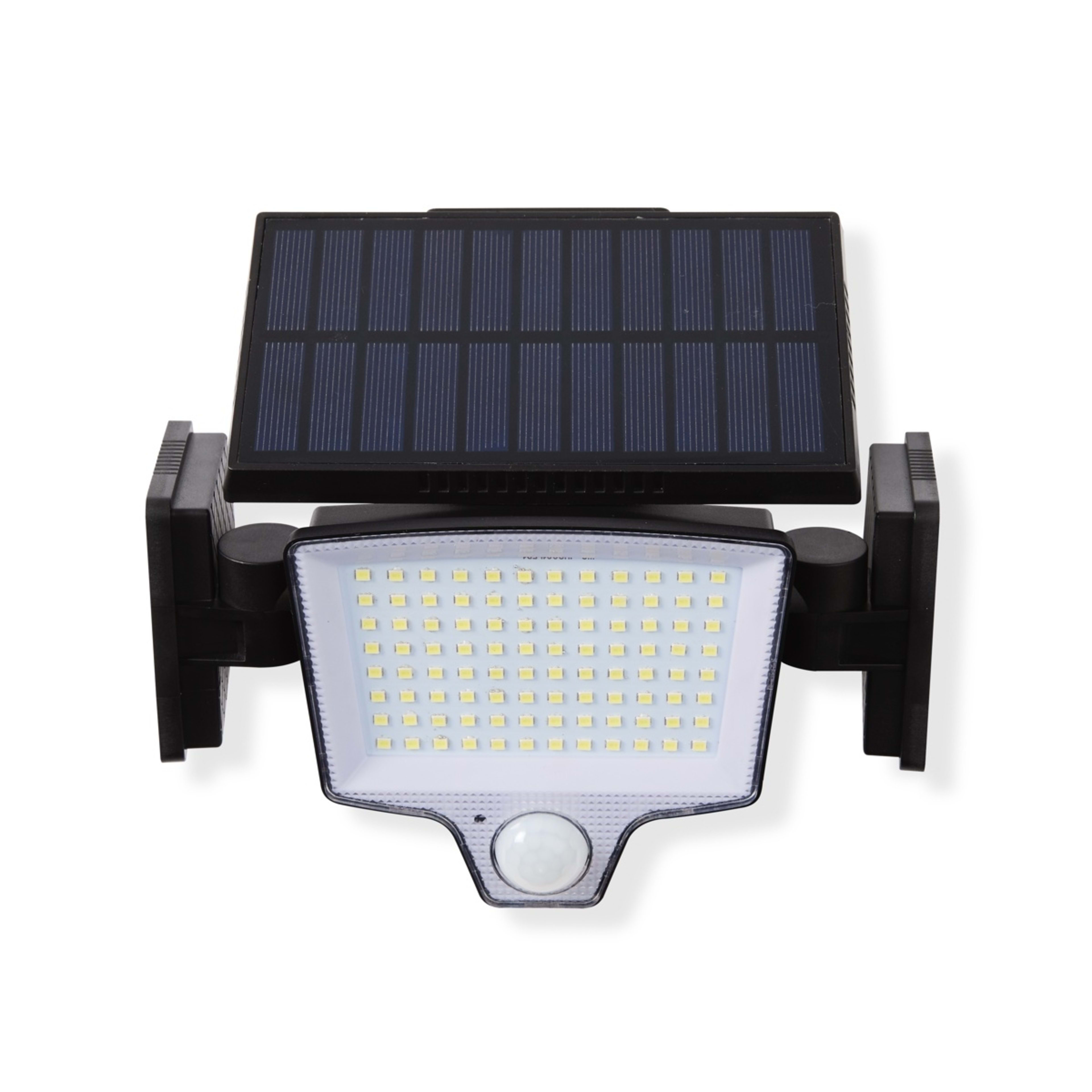 5 Solar Flood Light, 5 of 10