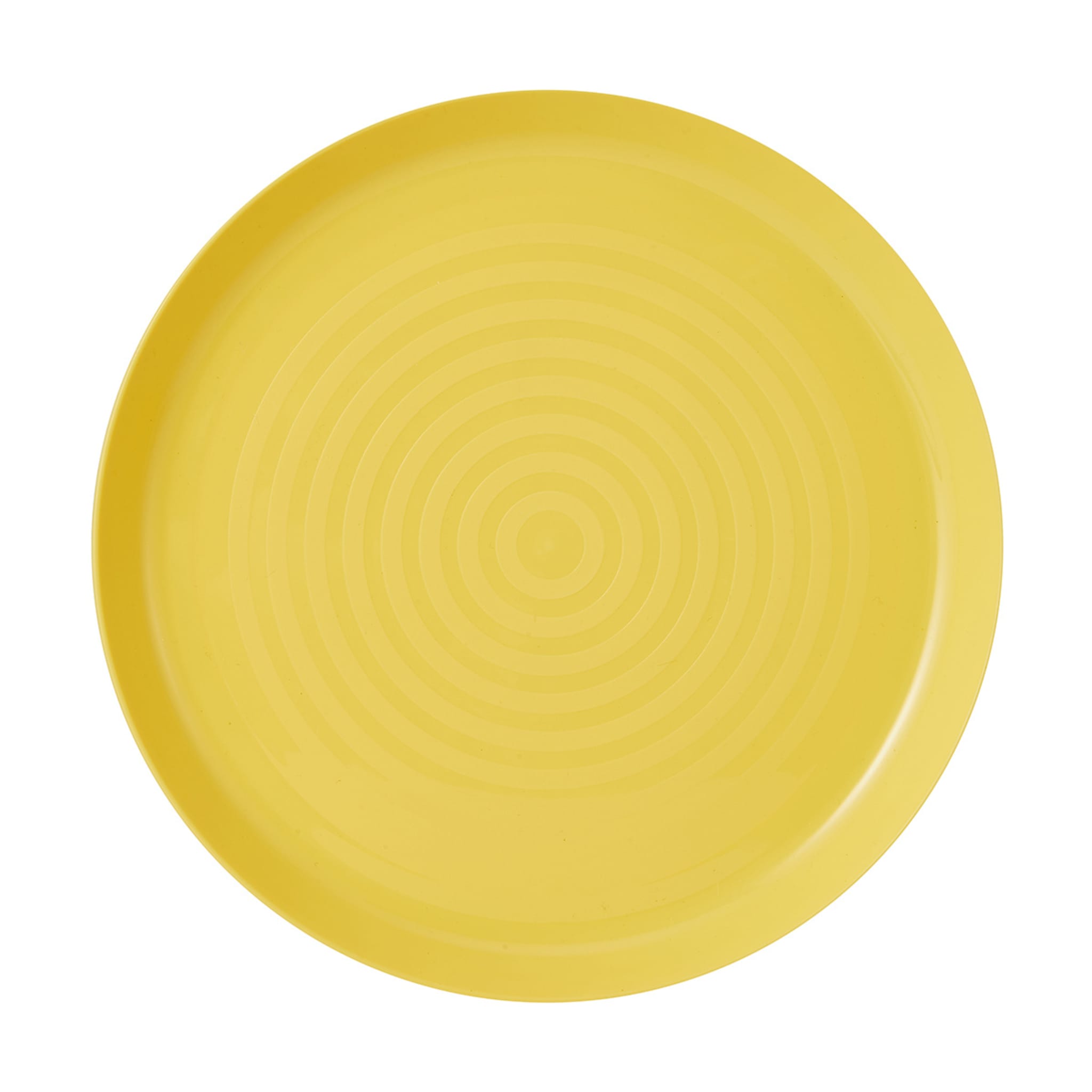 4 Pack Bright Plates Kmart