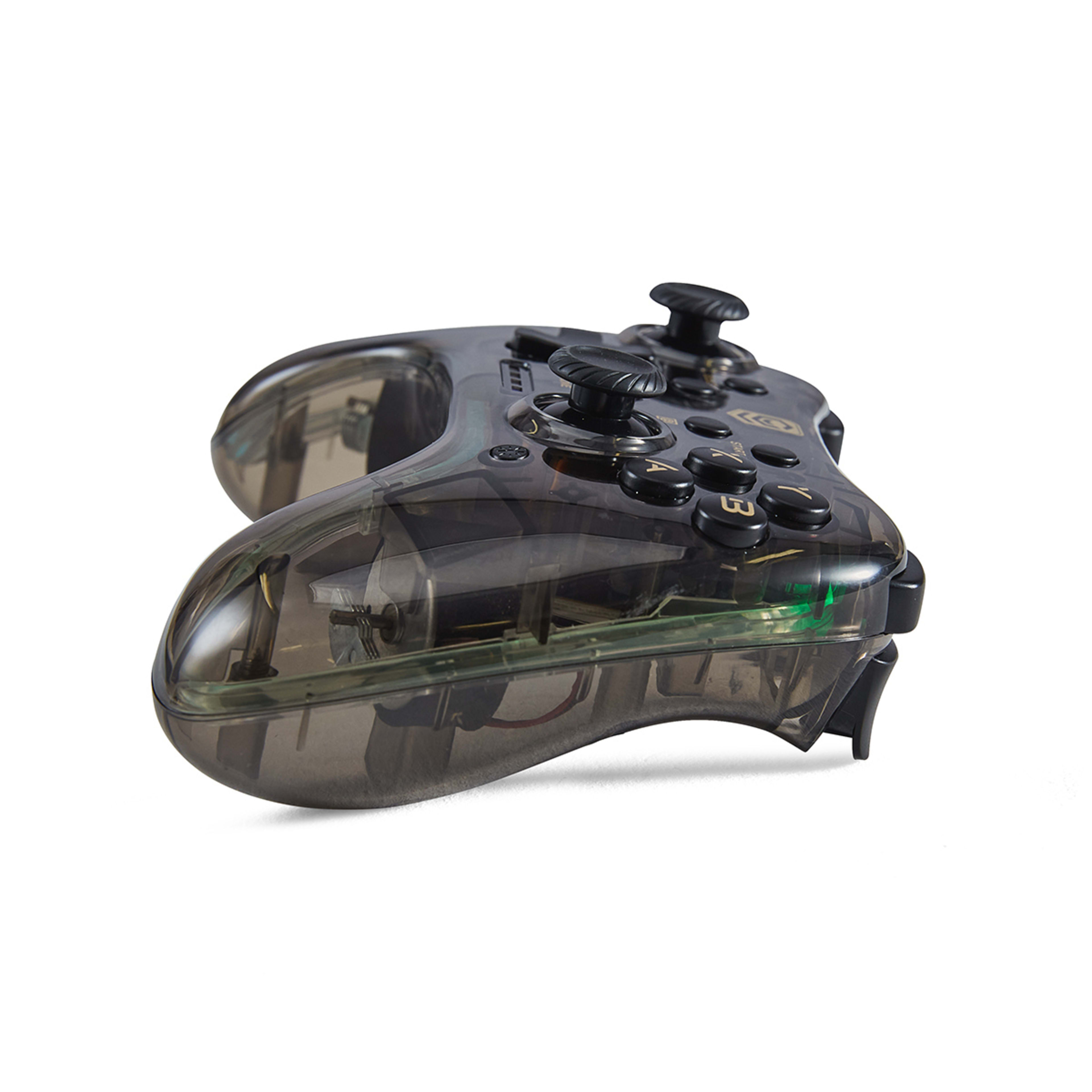 RGB Wireless Controller Kmart