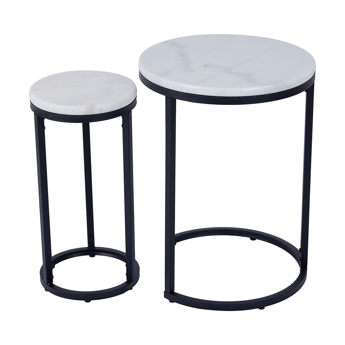 Kmart deals tea table