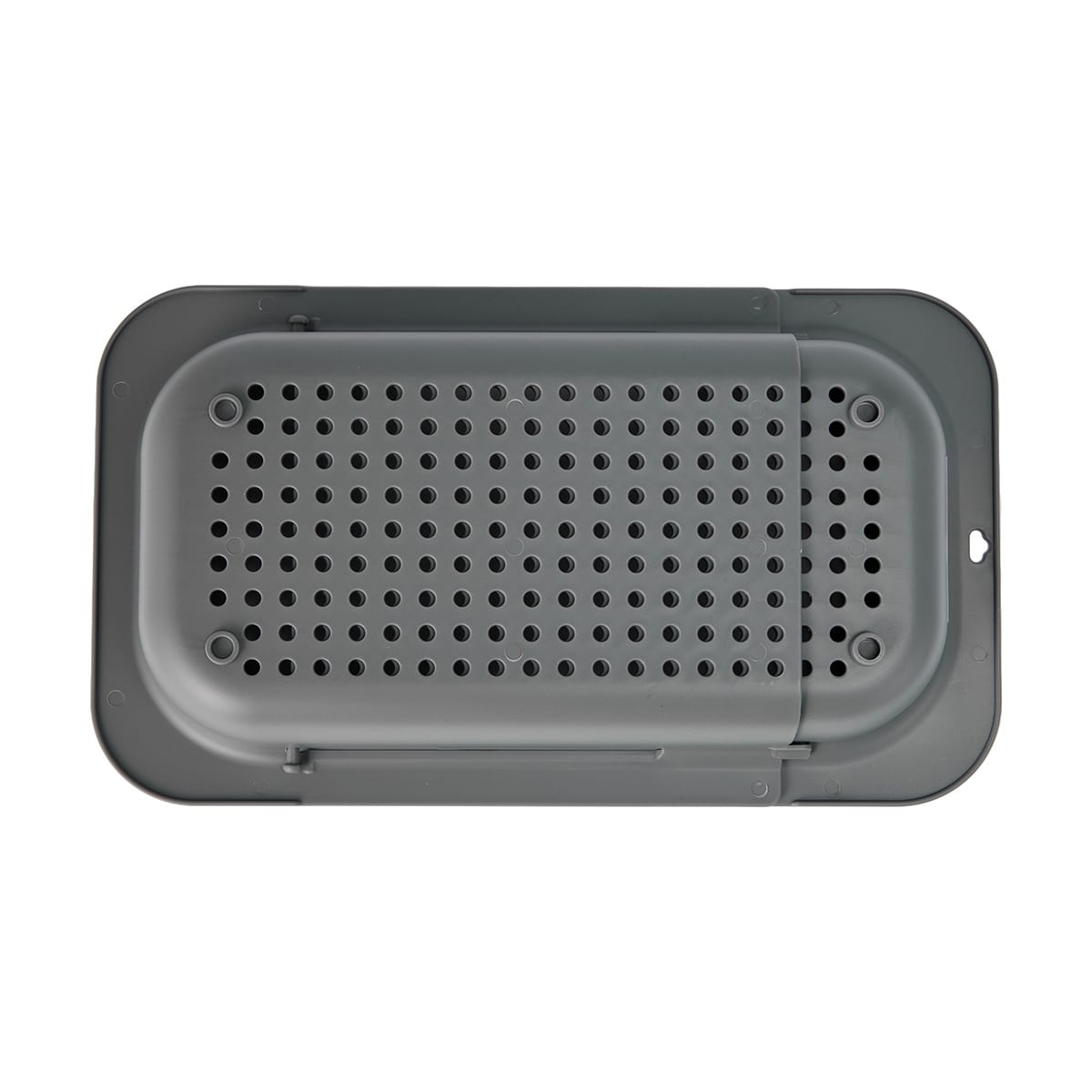 Extendable Colander Kmart NZ