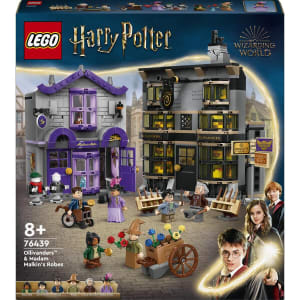 Ford Anglia Harry Potter Lego Kmart Harry Potter Lego Sets Lego
