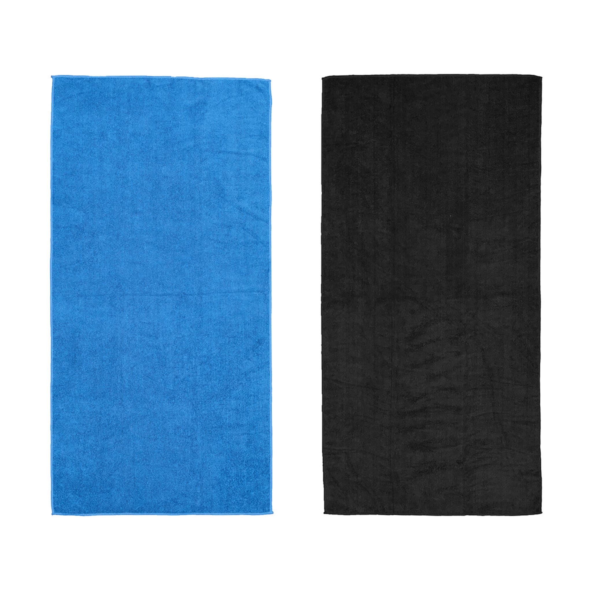 Gym Towel Assorted Kmart