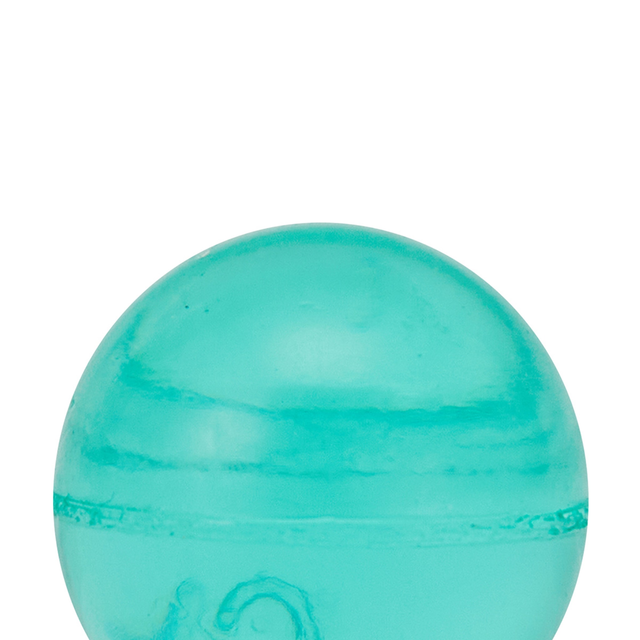 6 Piece Bouncy Balls Kmart