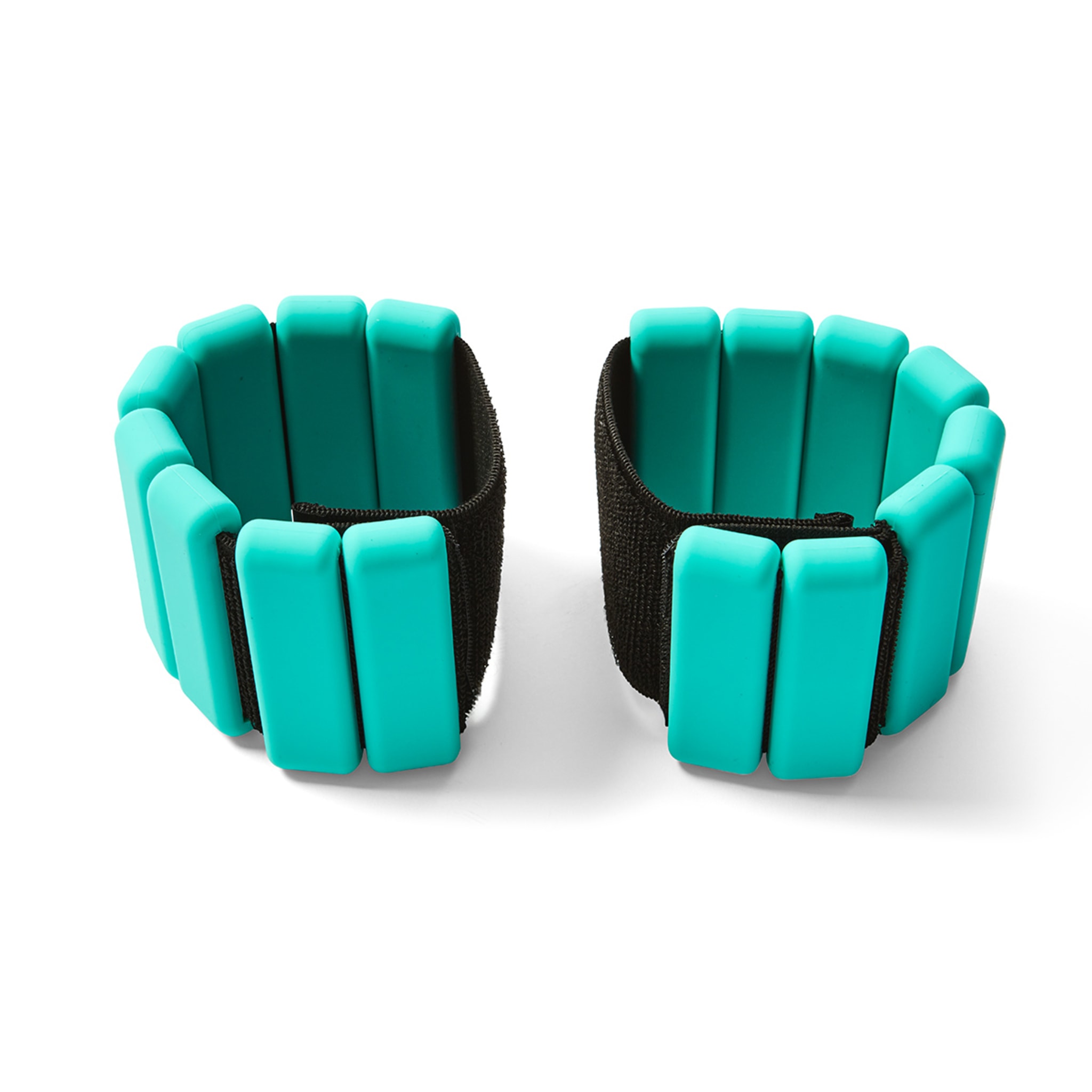 2 Pack Ankle / Wrist Weights Assorted Kmart