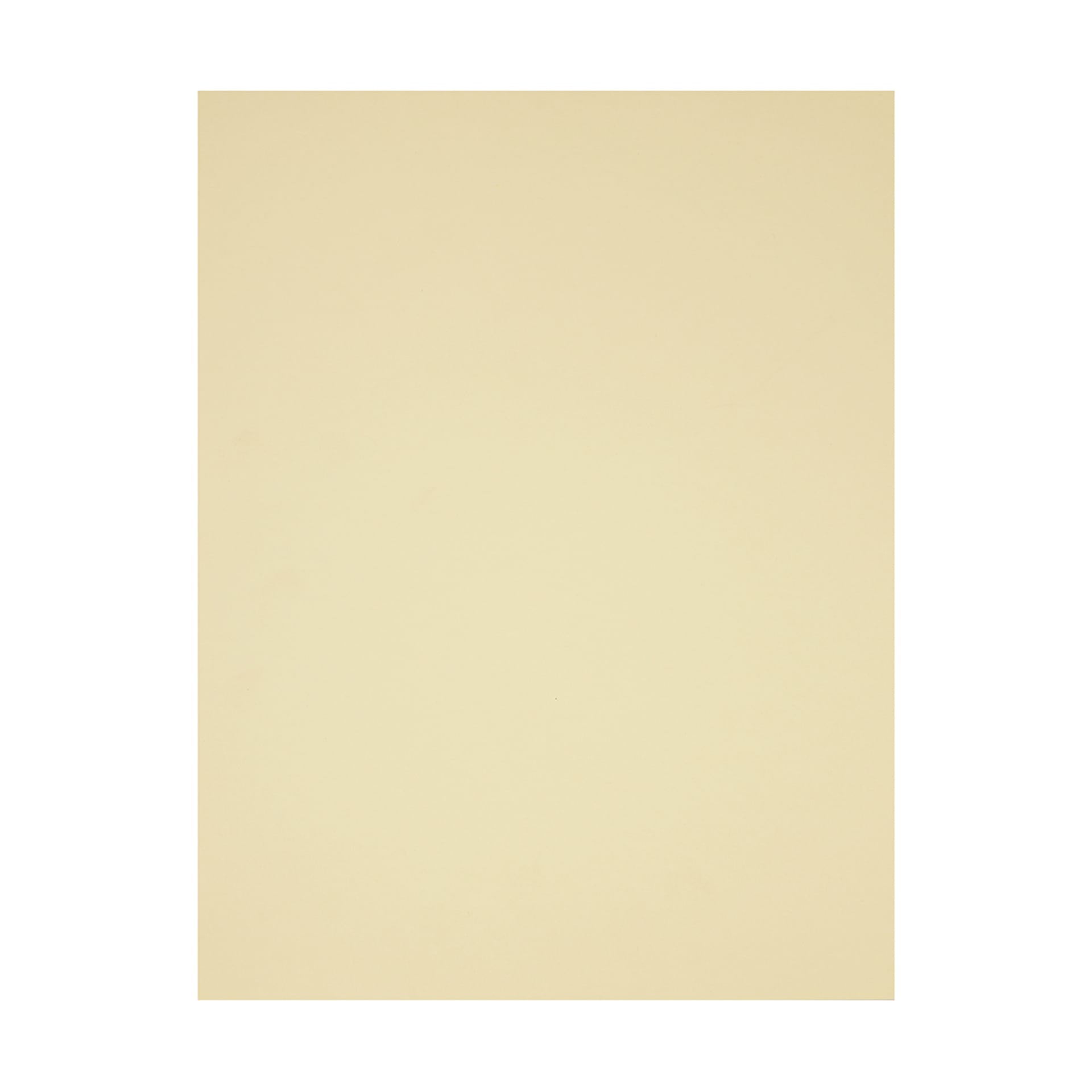 50 Sheets Cardstock Neutral Kmart