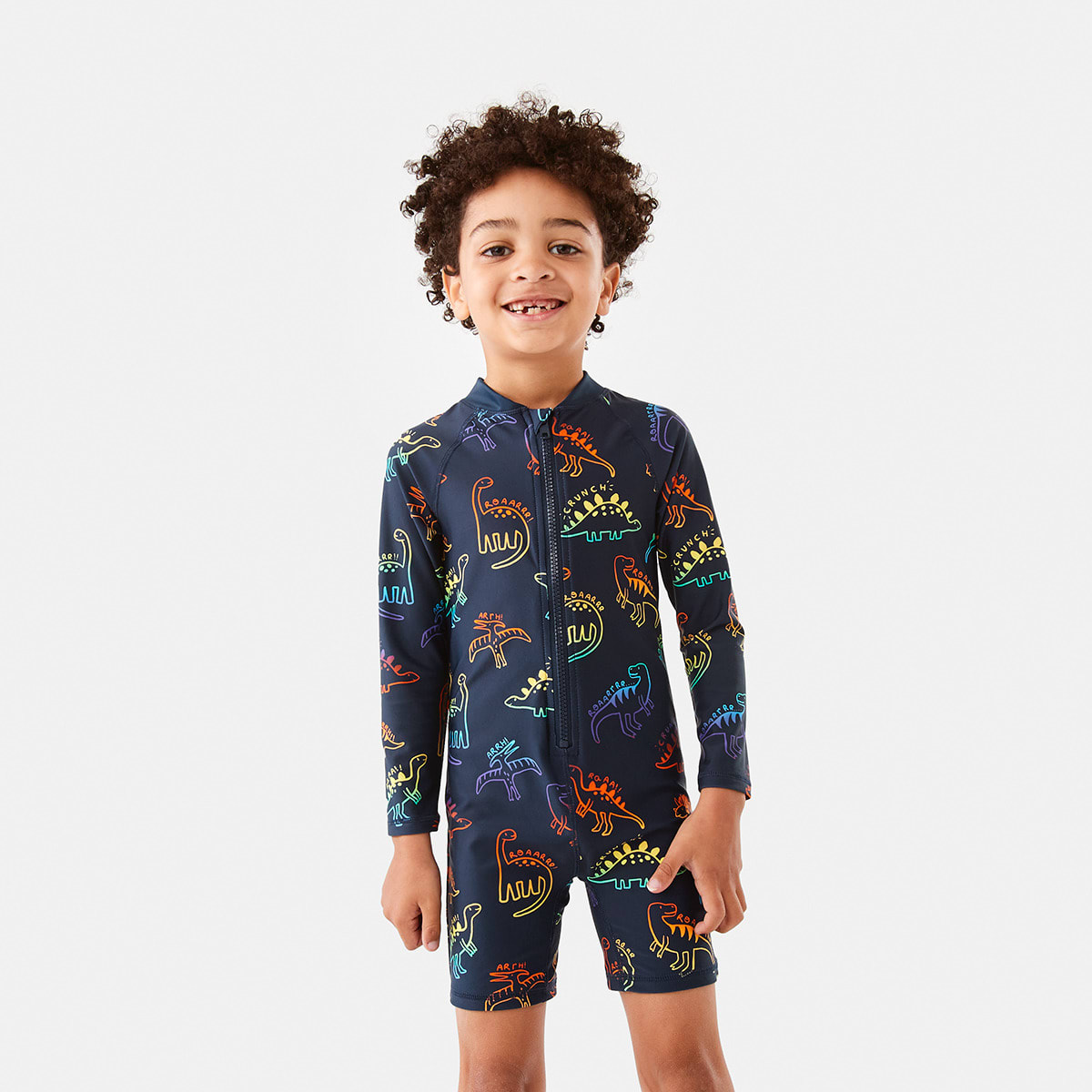 Swimming costumes kmart on sale